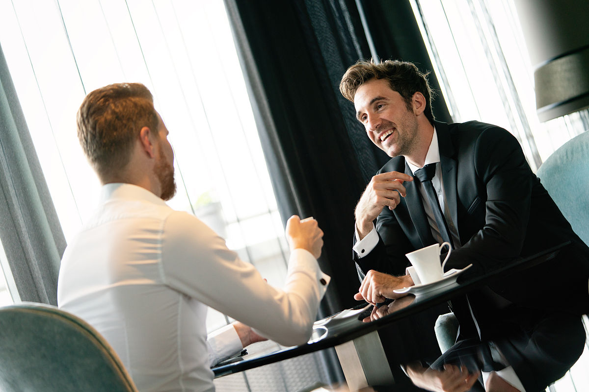 图书管理系统项目进度计划：从启动到维护