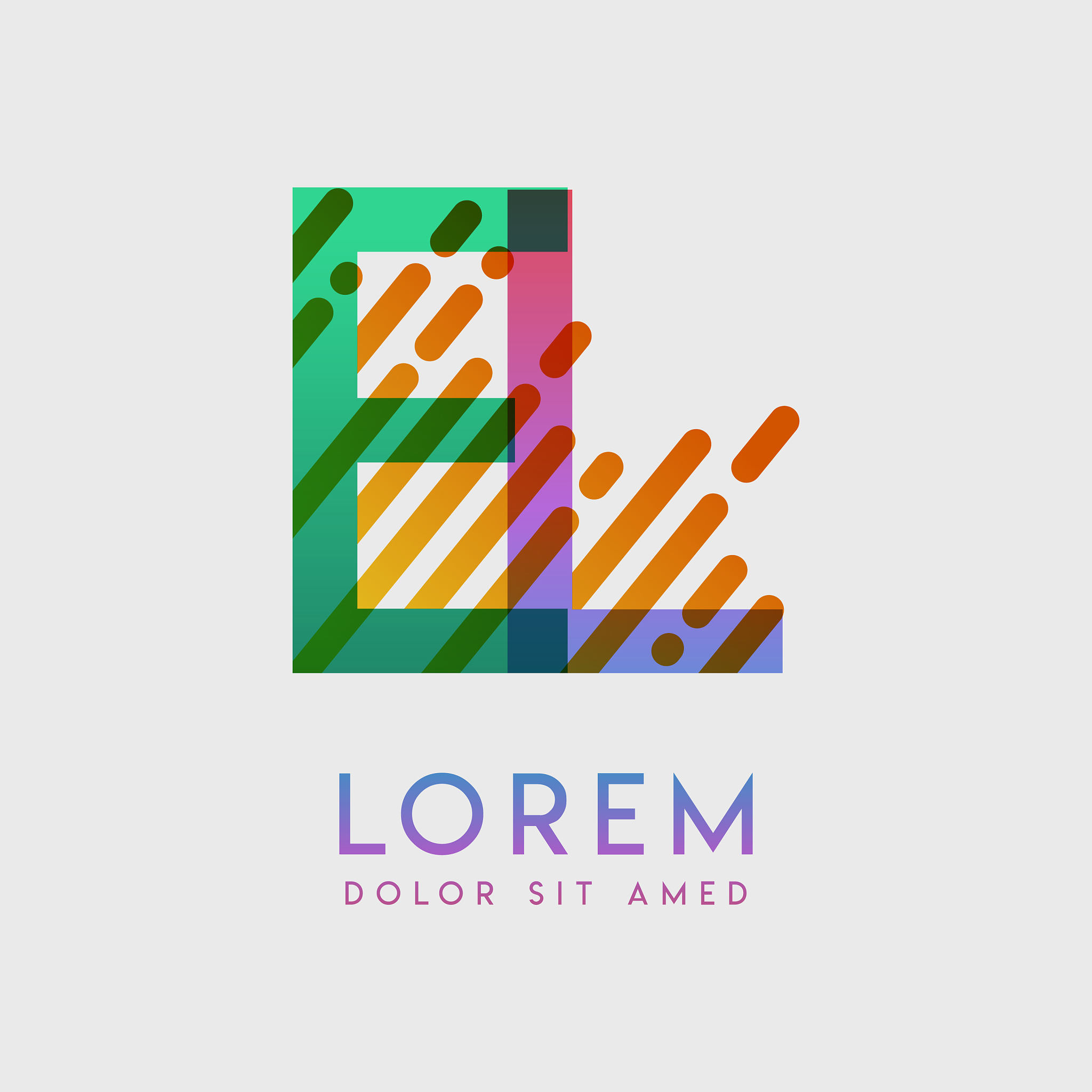 西安铁路职业技术学院城市轨道交通供配电技术专业怎么样？