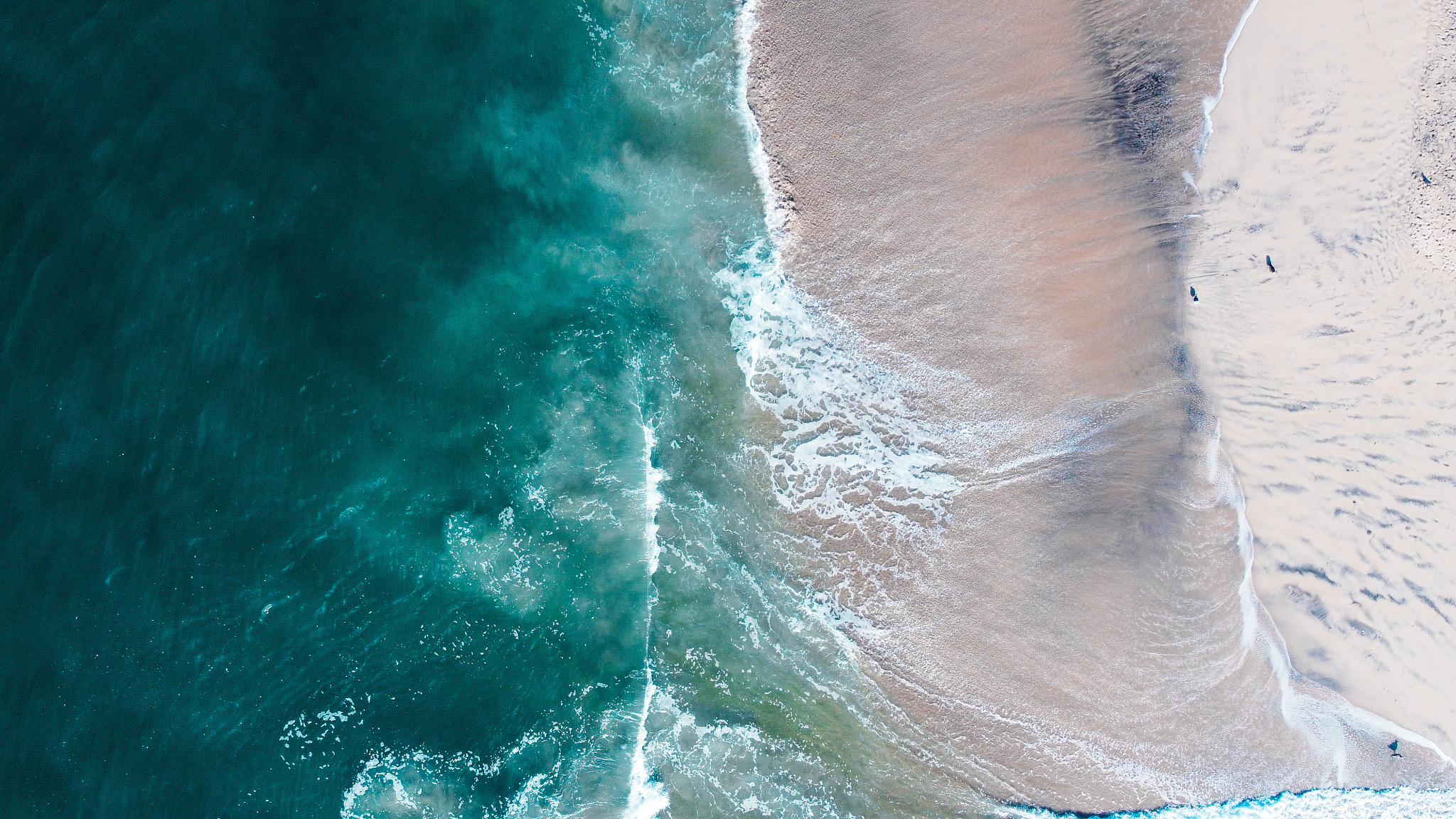 如何用代码实现macOS下的桌面上覆盖一个无边框窗口类似于windows上的wallpaper engine