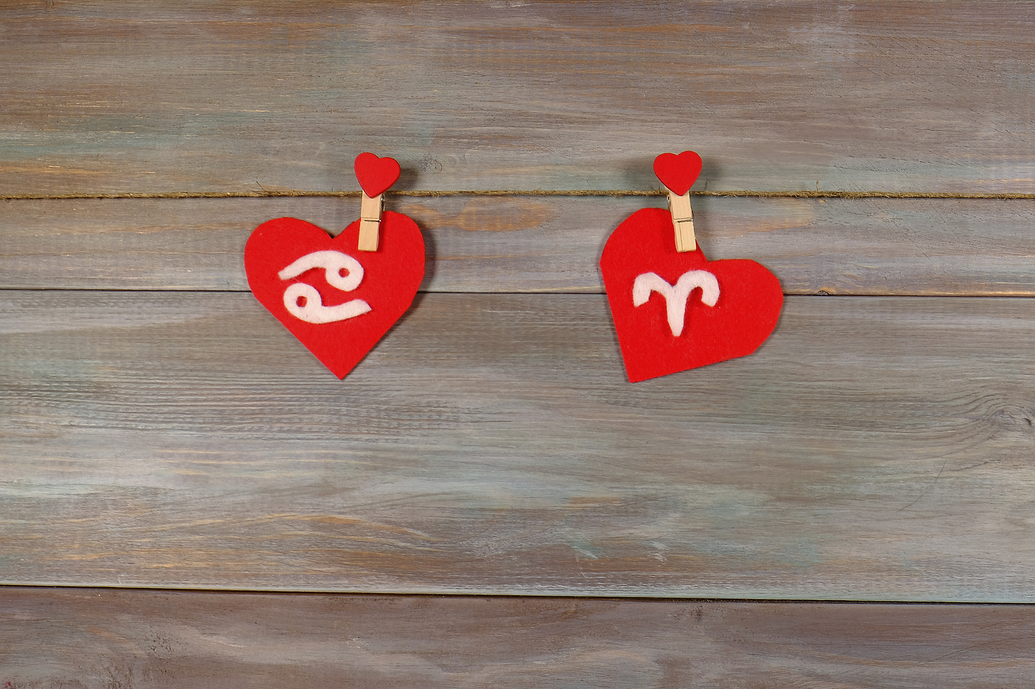 1200字关于白羊最害怕哪个星座什么星座最让白羊害怕