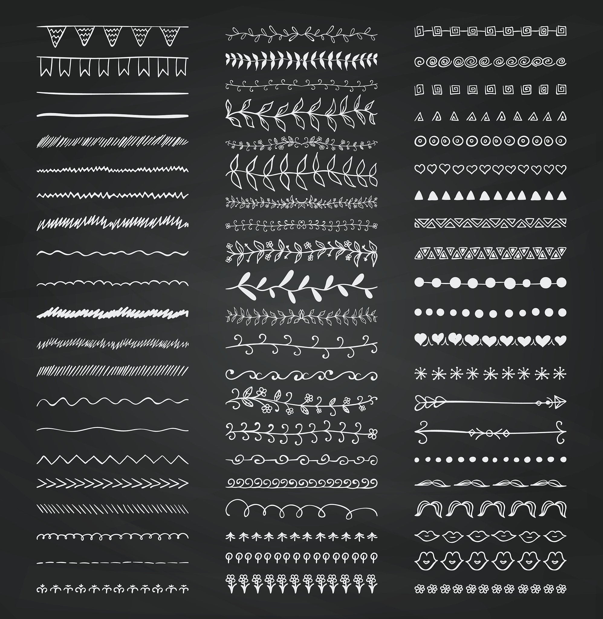 如何使用字符绘制方框和球体 -  ASCII艺术入门