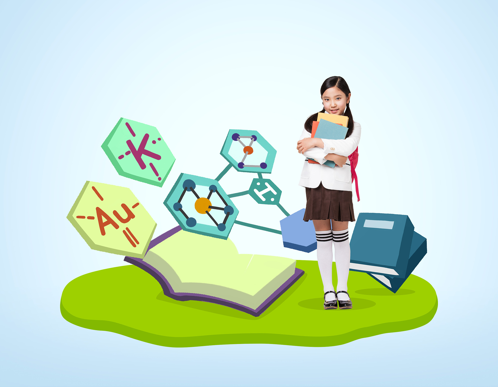 学前教育专业好吗