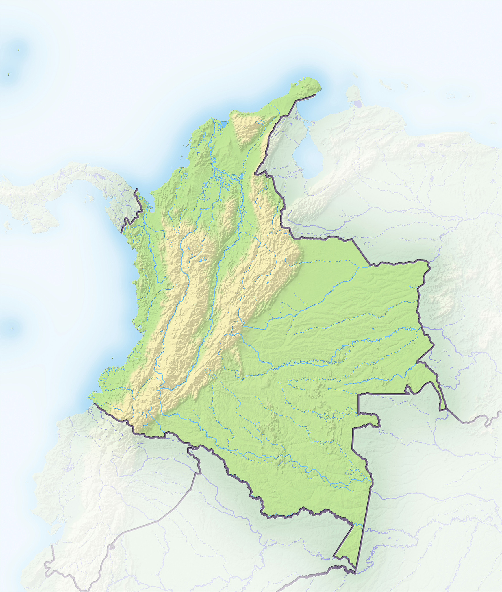 界首市防洪分析：地理环境、气候、水系及城市发展的影响