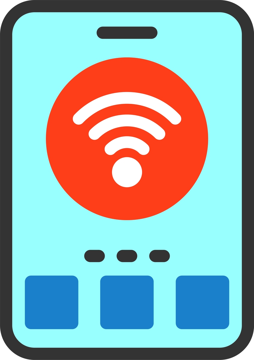 WiFi 密码查看器使用指南：快速查找已连接网络密码