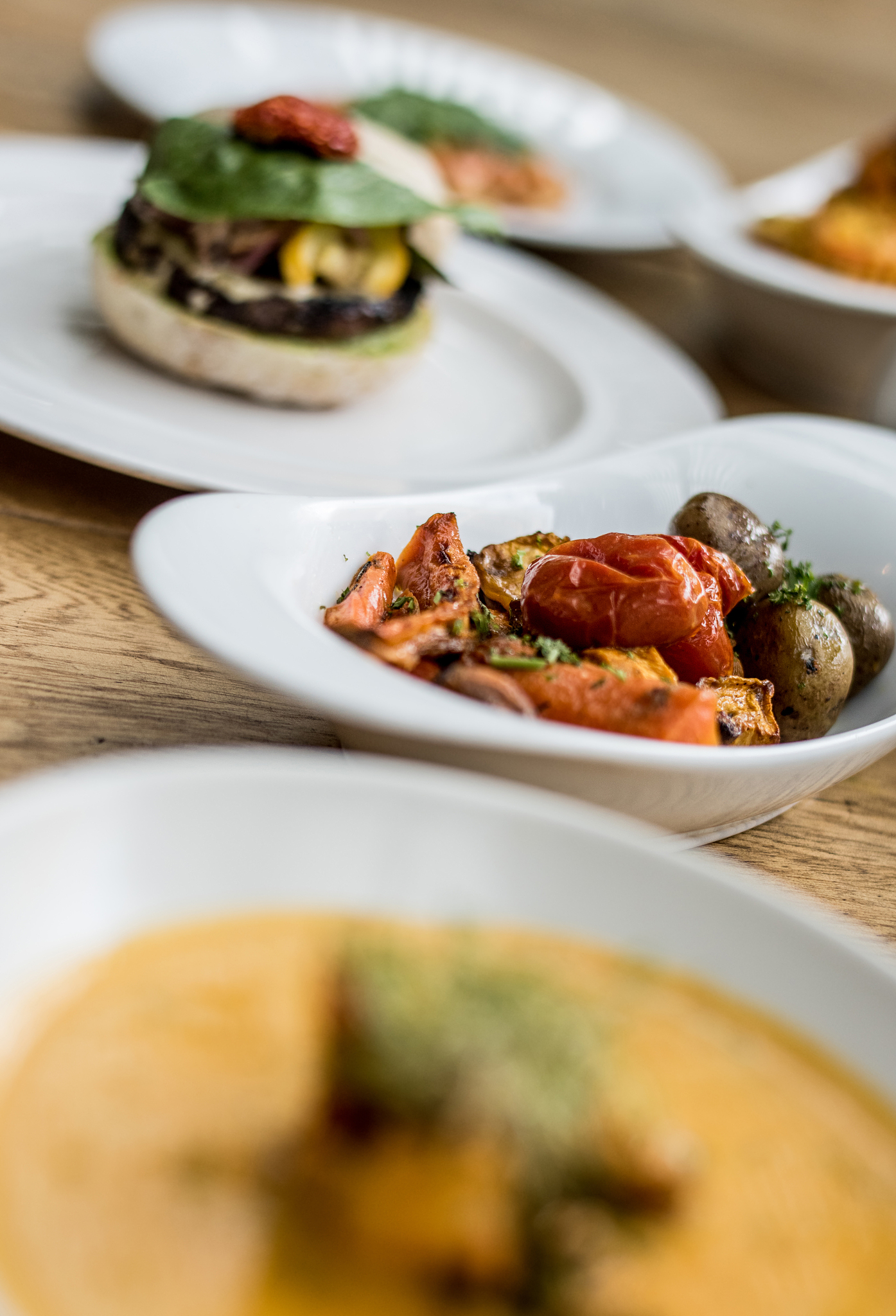 长沙南方职业学院工商企业管理专业怎么样