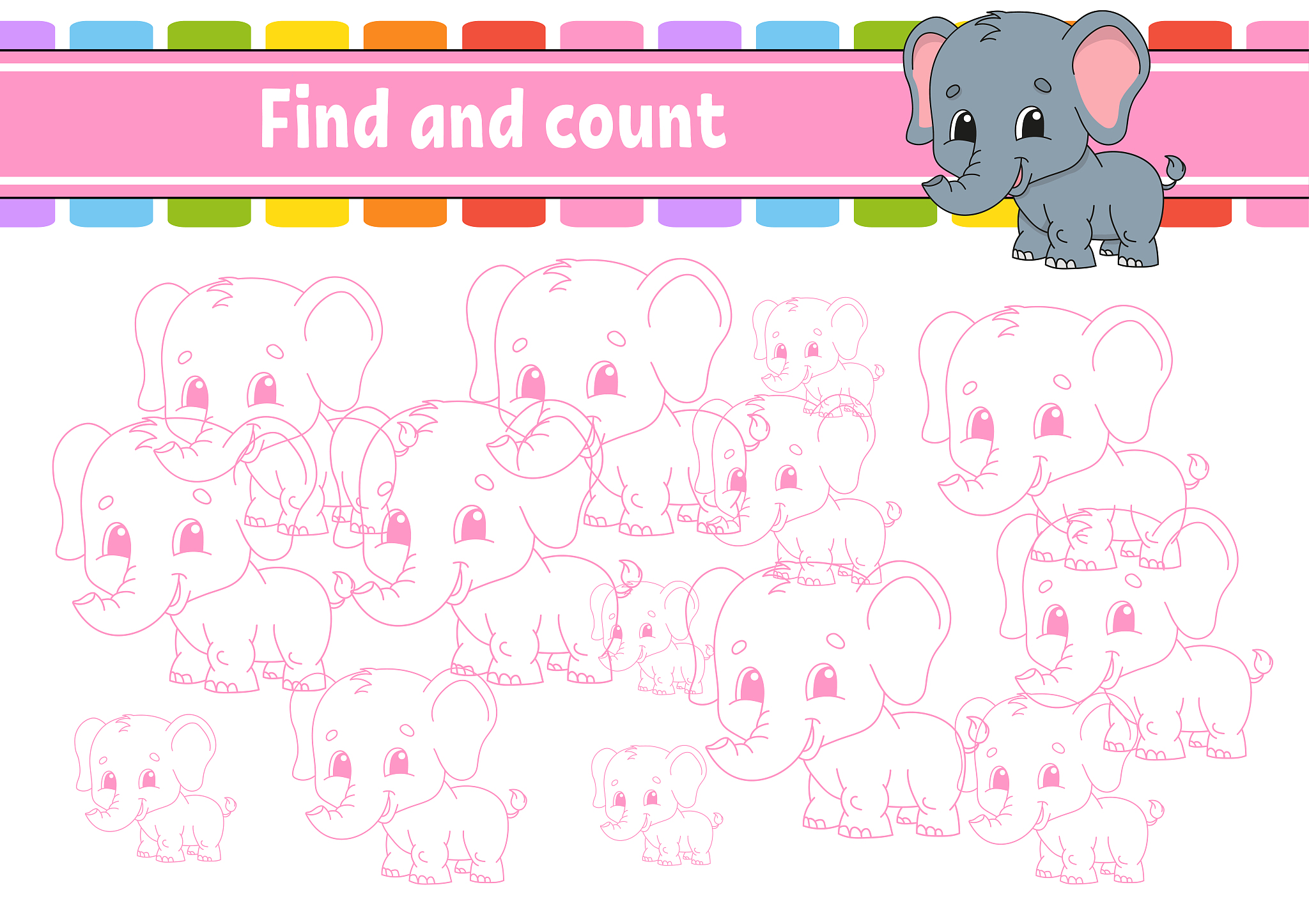 解读孩子成长：从婴儿到青少年，揭秘性格发展关键阶段