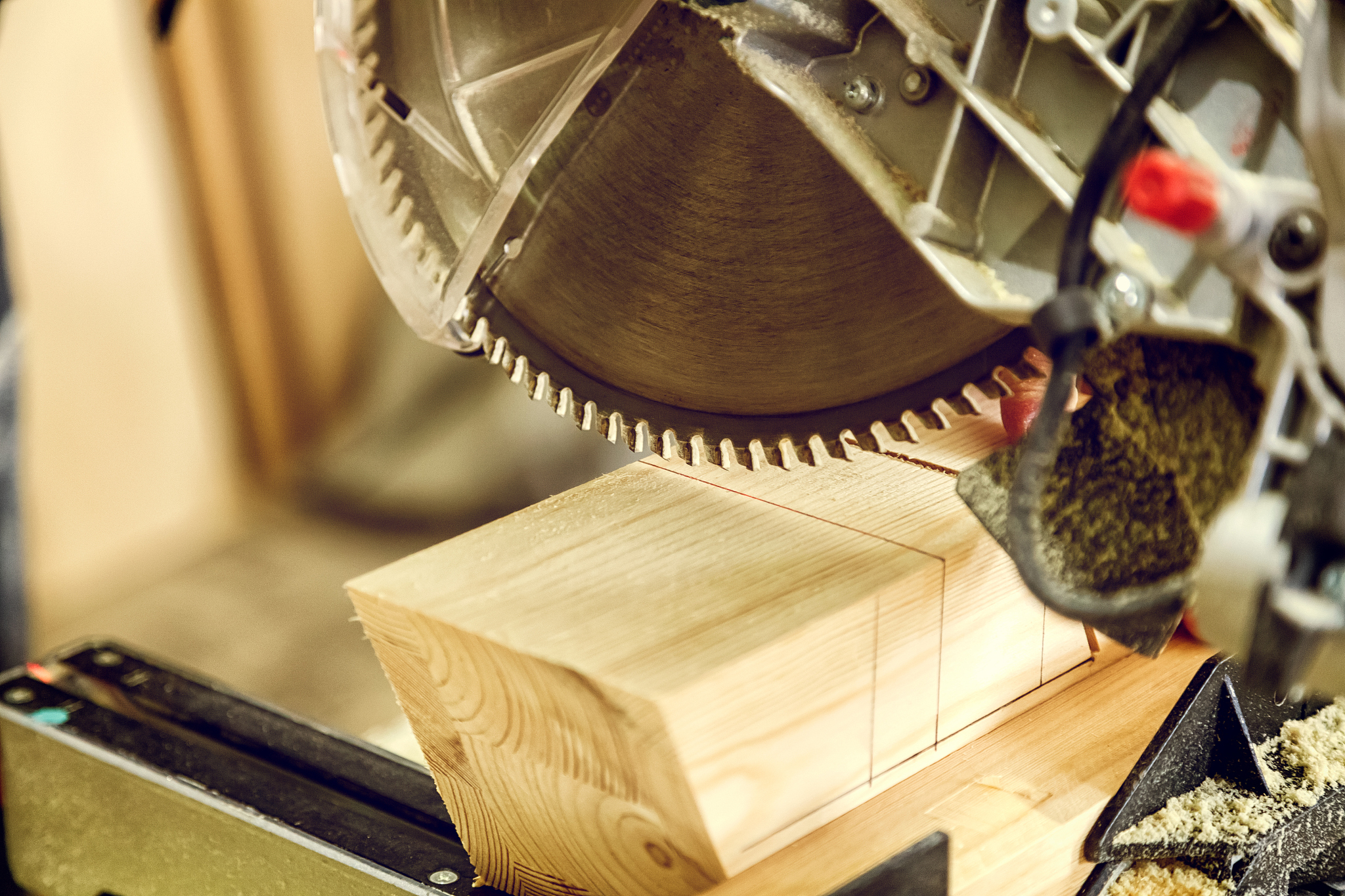 重庆能源职业学院婴幼儿托育服务与管理专业好不好发展前景怎样