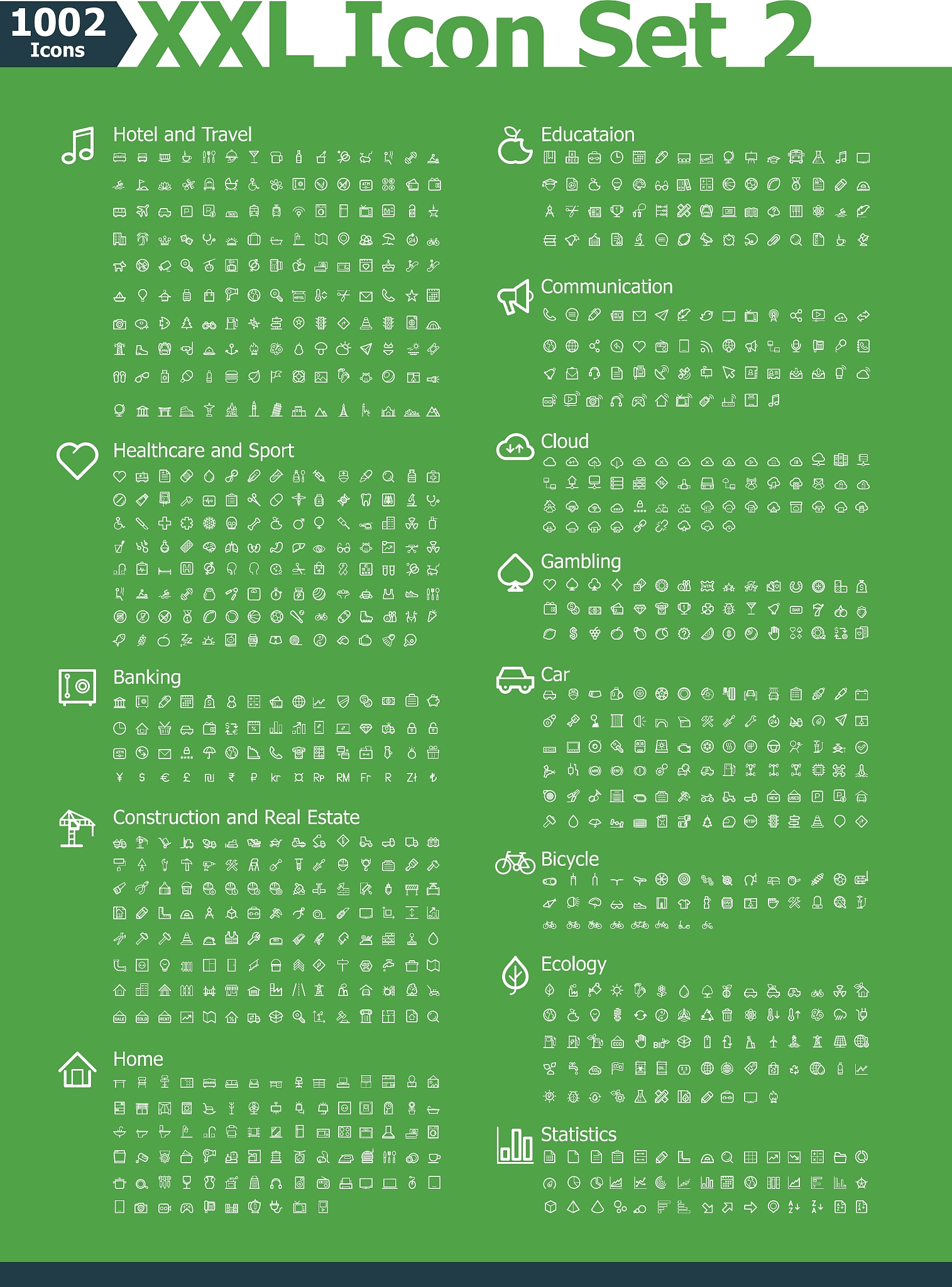 cgss中weight 和 weight_ranking有啥关系？