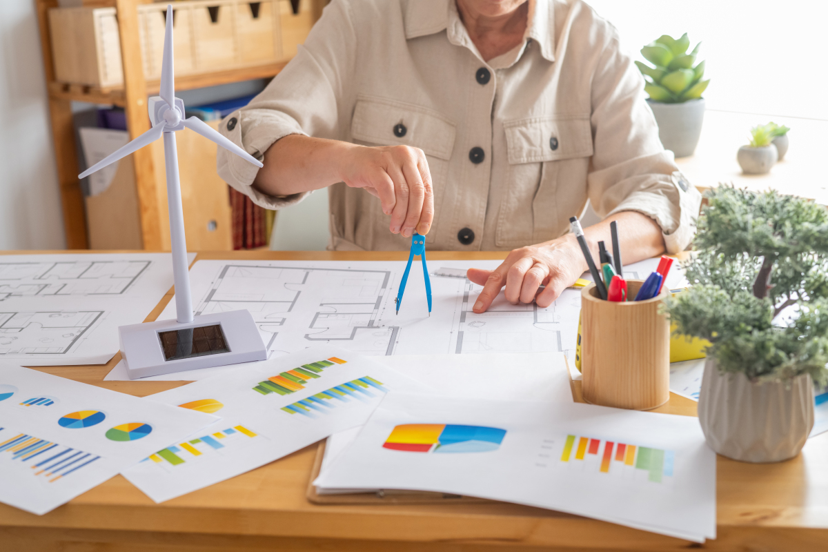 环境工程专业学什么？就业方向有哪些？