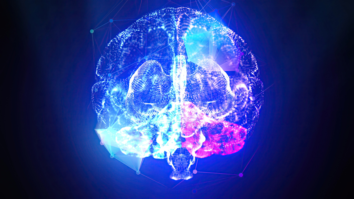 超扫描神经科学方法：优势与应用