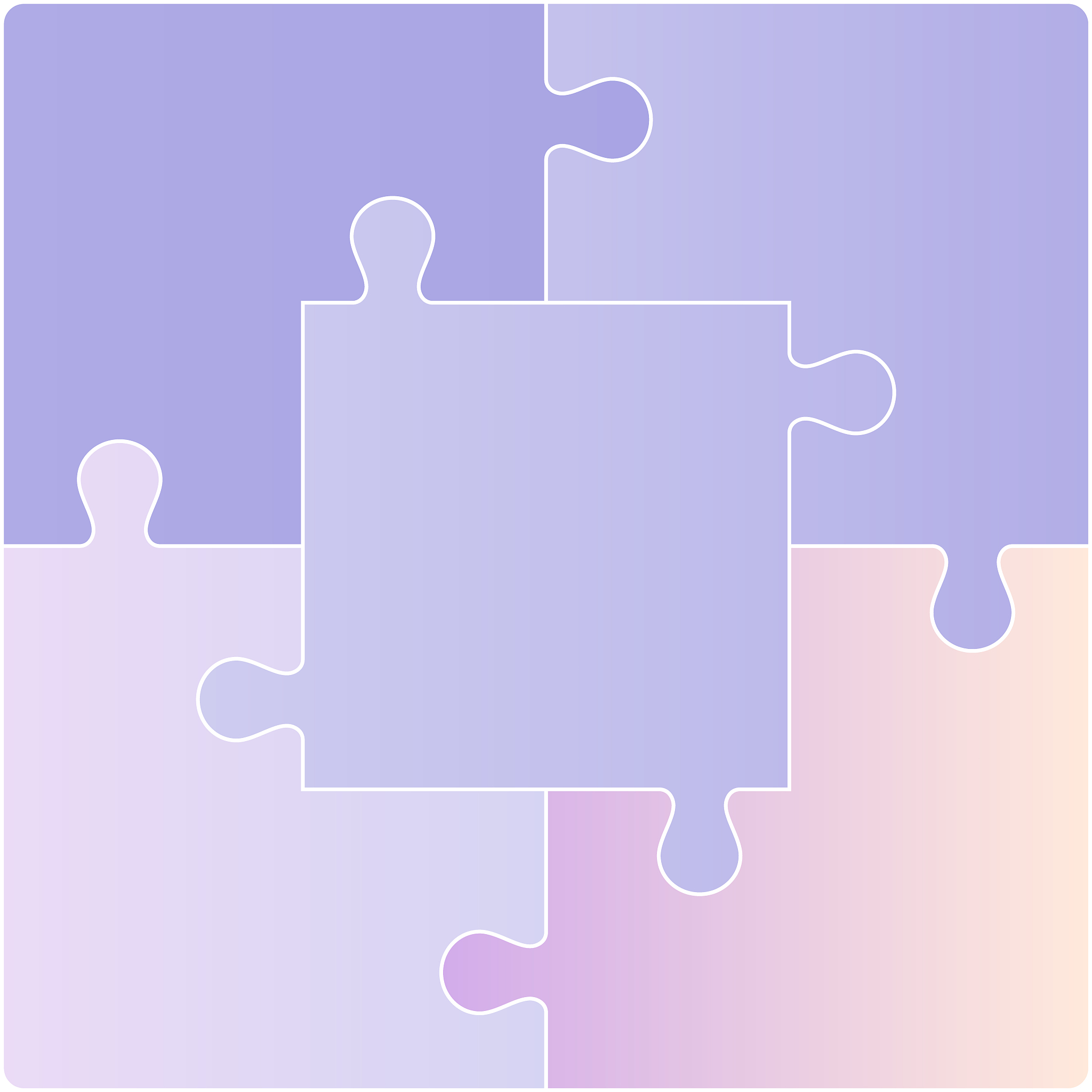 在这个枪战游戏里面加入血量