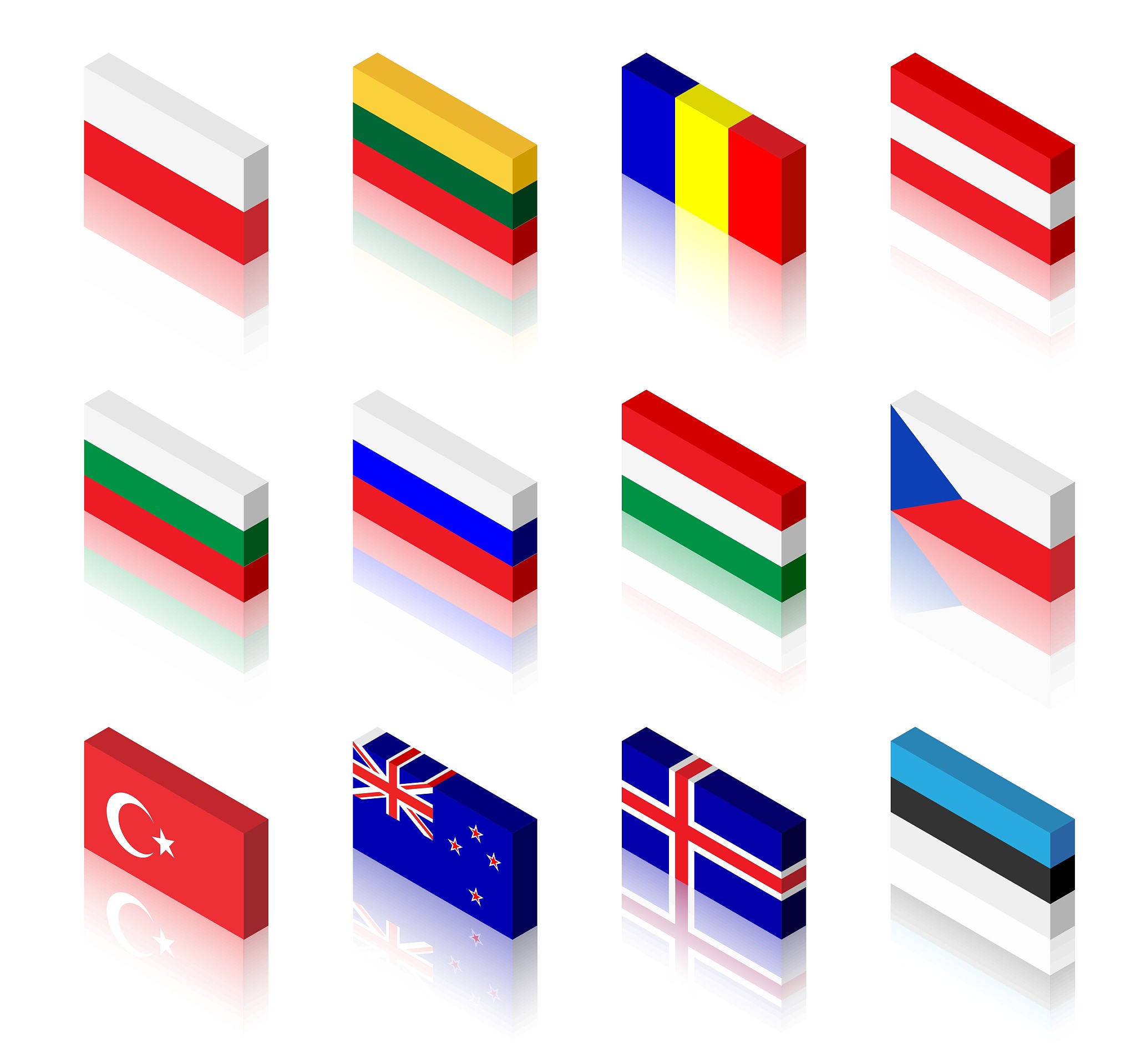 CUDA Set Device Flags: Affect Current Device Only - cudaSetDeviceFlags() Function Reference