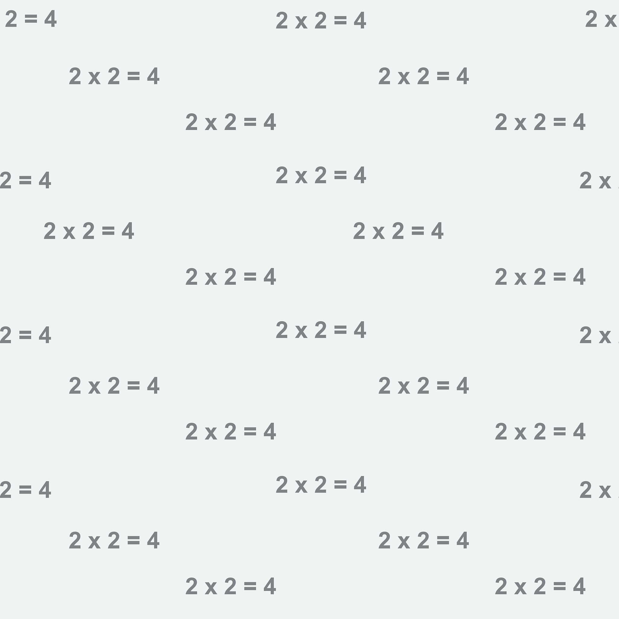 用4528组成最大的两位小数