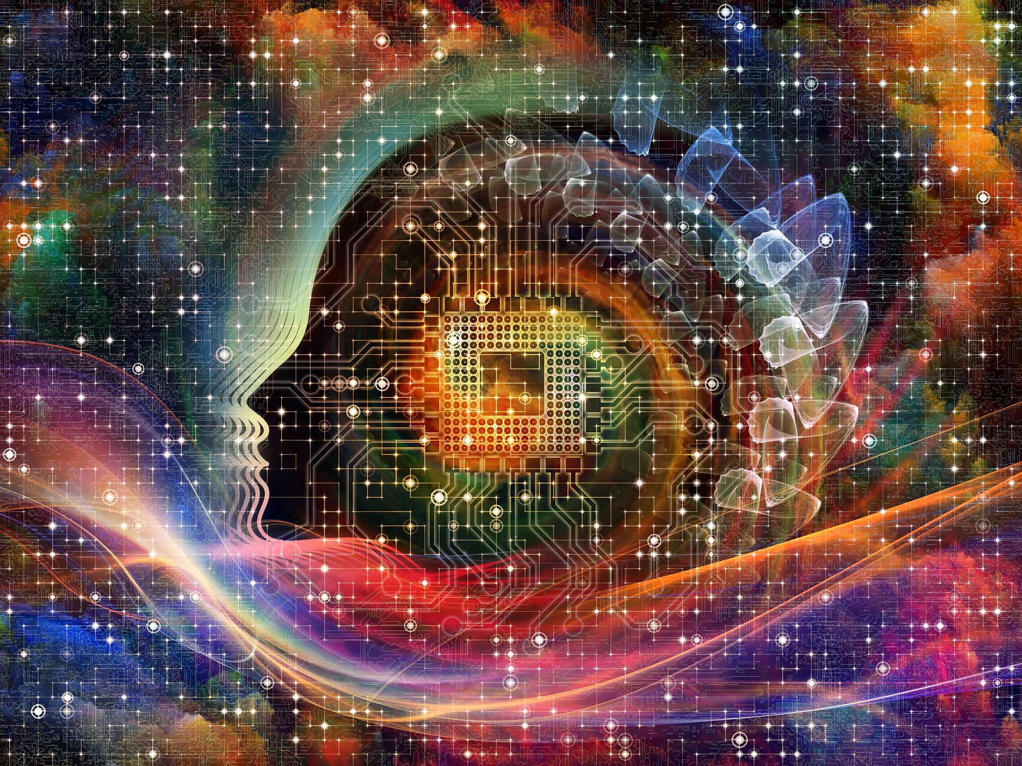 退一步想：应对挫折的辨证思维方法