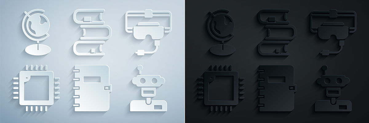 银川卫校2022年招生简章