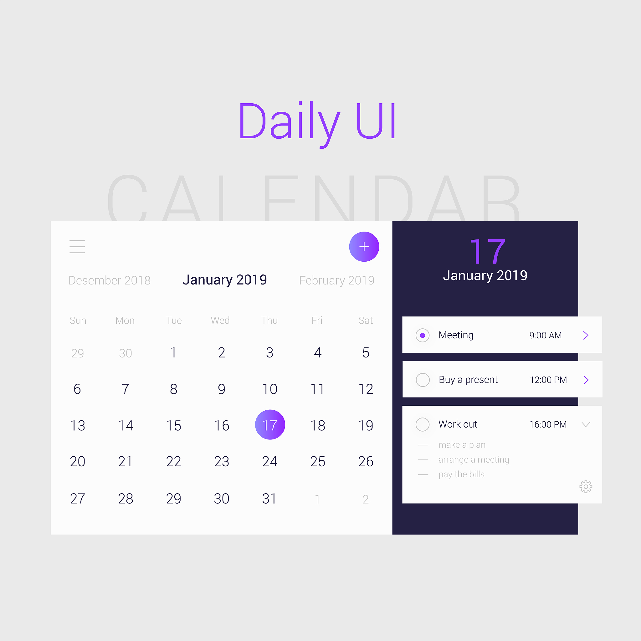 怎么让laydate浮在layeropen表面上