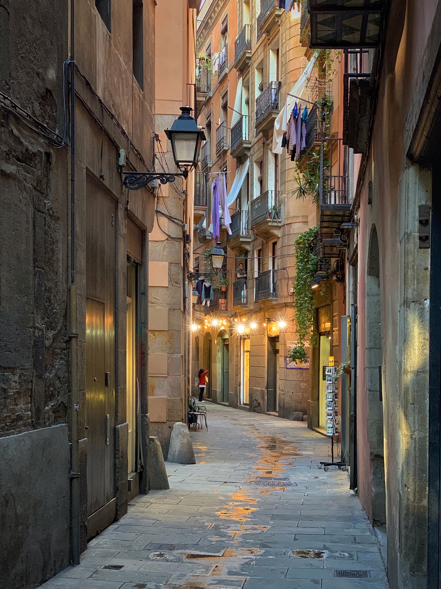 成都城市道路照明专业承包二级资质转让：哪个公司值得信赖？