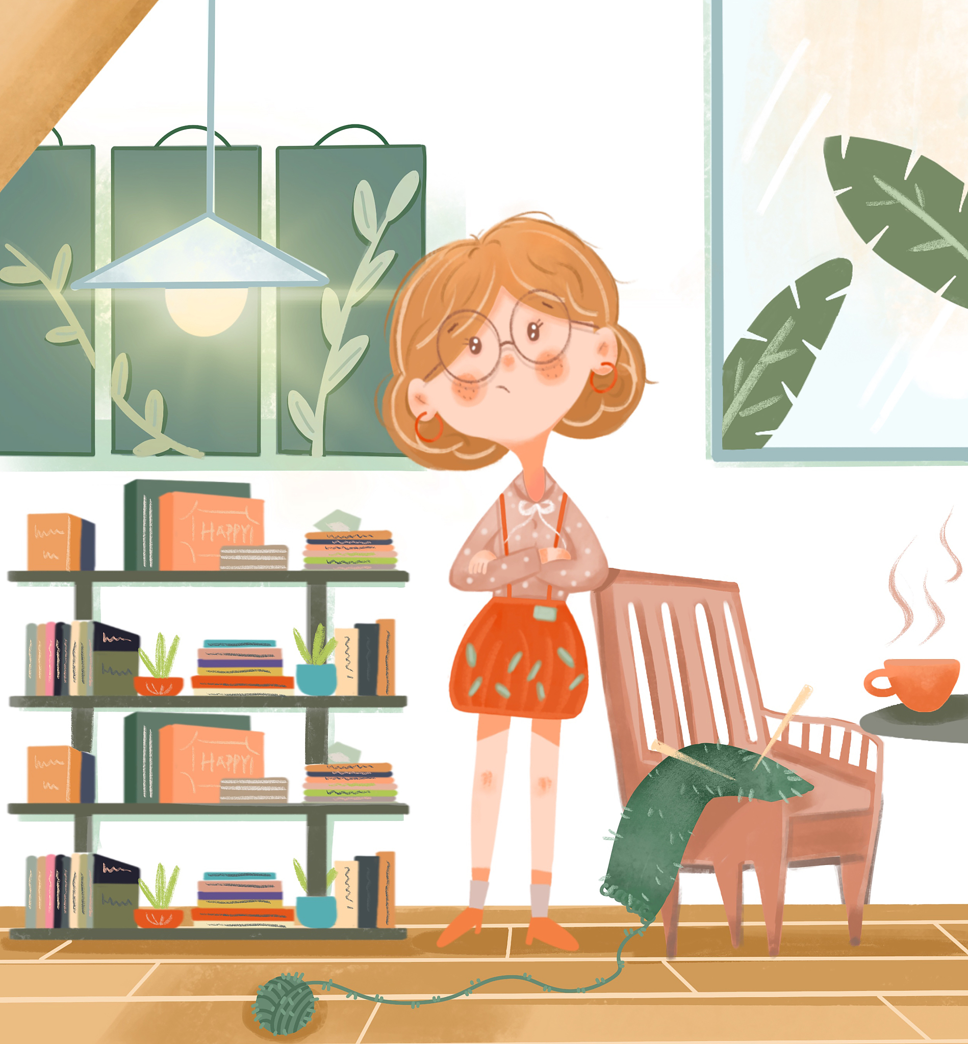 贵阳市女子职业学校美术设计与制作专业可以选择哪些就业方向怎么样