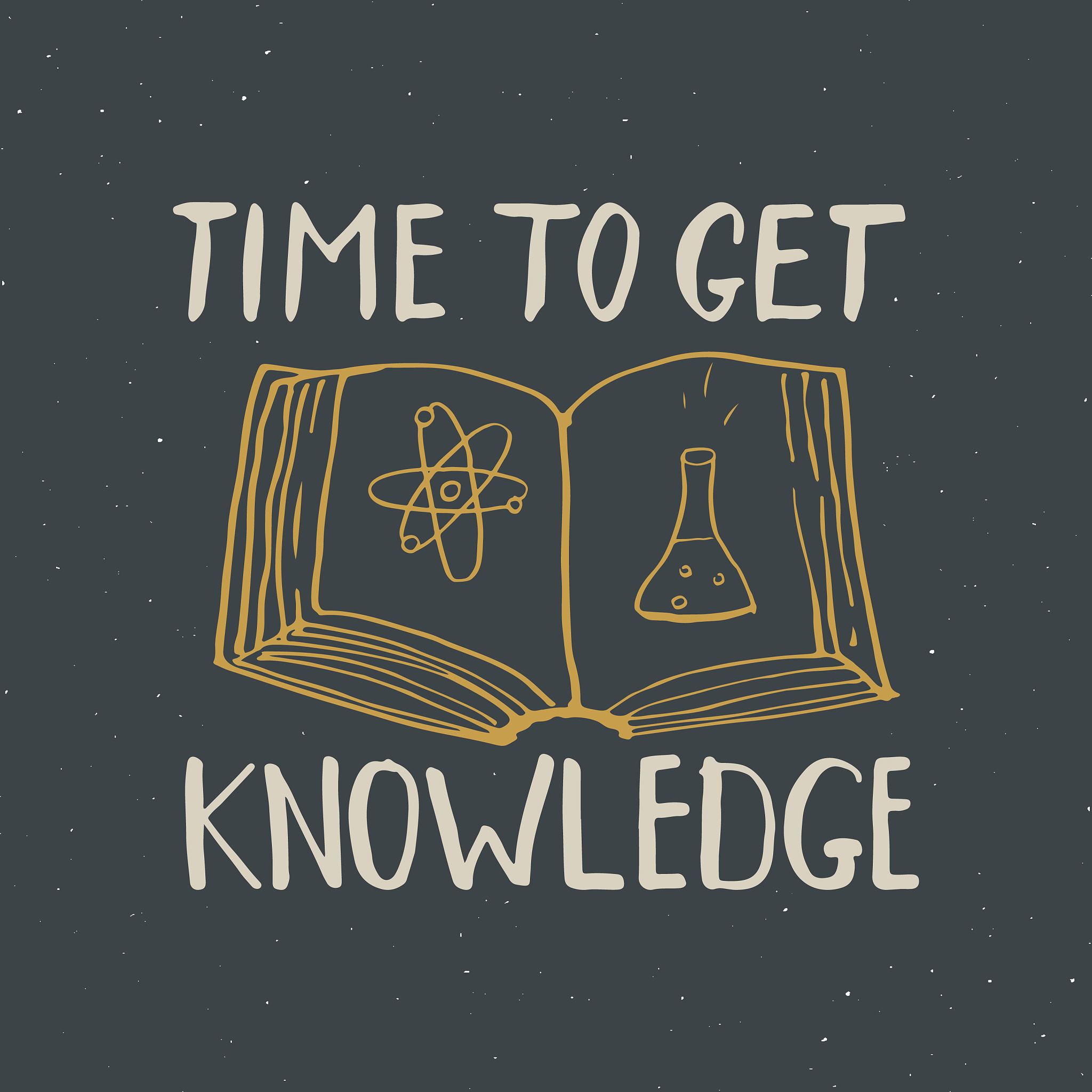 晋中师范高等专科学校汉语专业涉及哪些课程