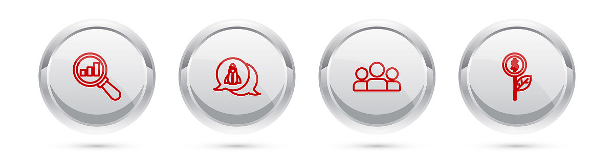 广汽本田生产部员工绩效考核问题分析与改进建议