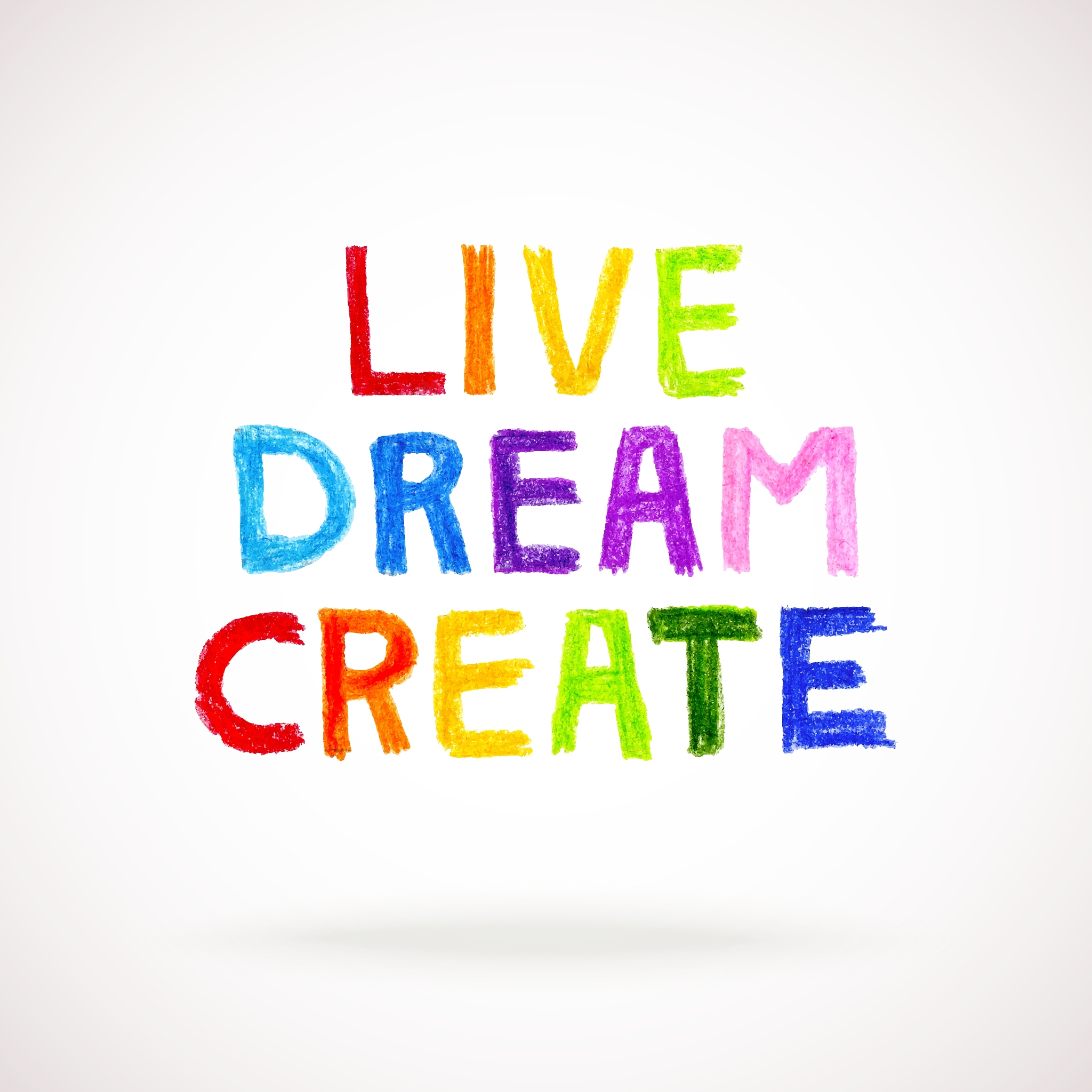 男生学美术设计？打破偏见，成就梦想！