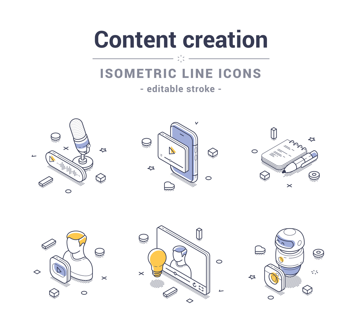 美术专业有哪些专业 美术生吃香的专业有哪些