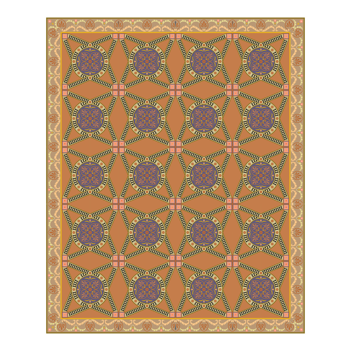 甘肃可以读艺术表演专业的职校有哪些