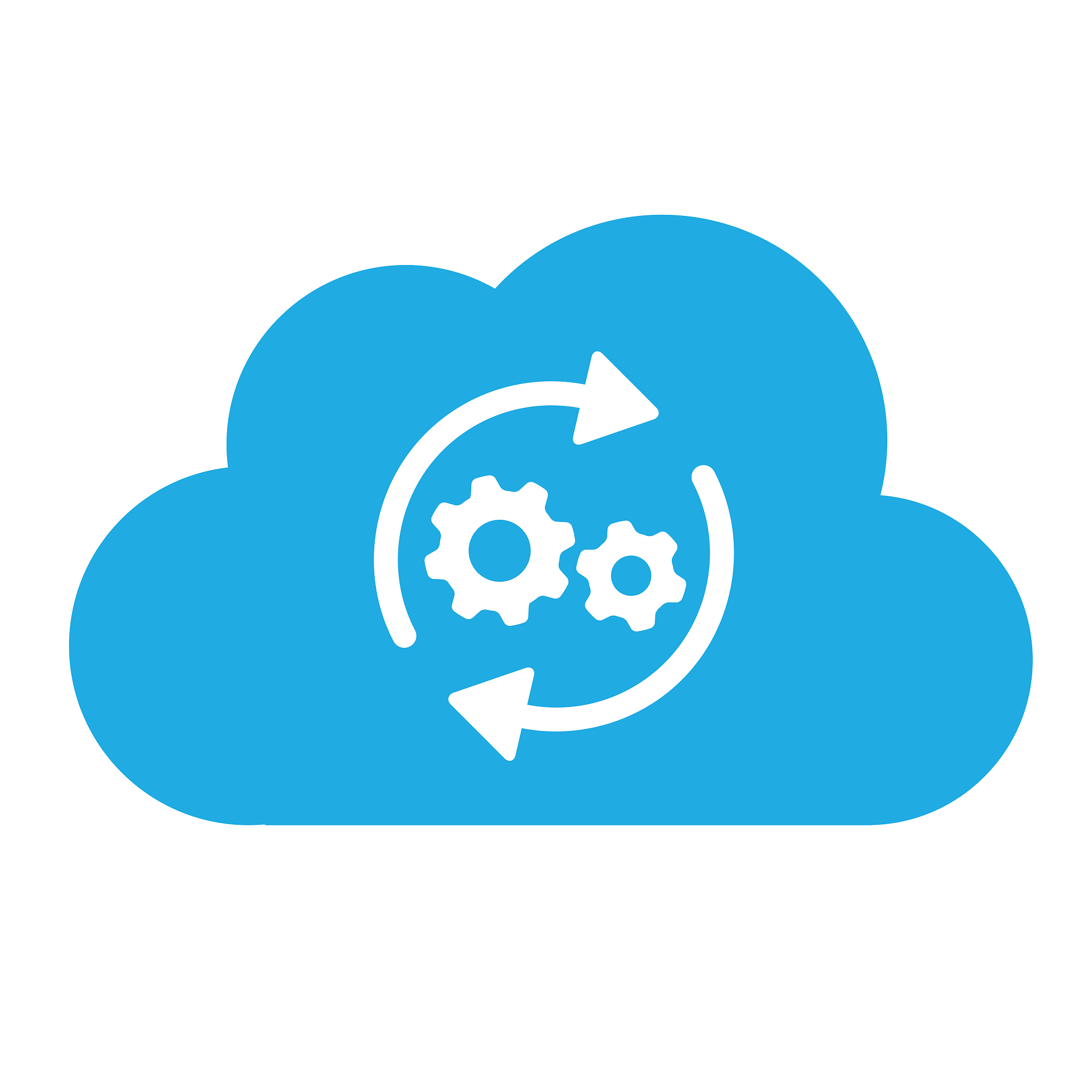 cloud computer engineering