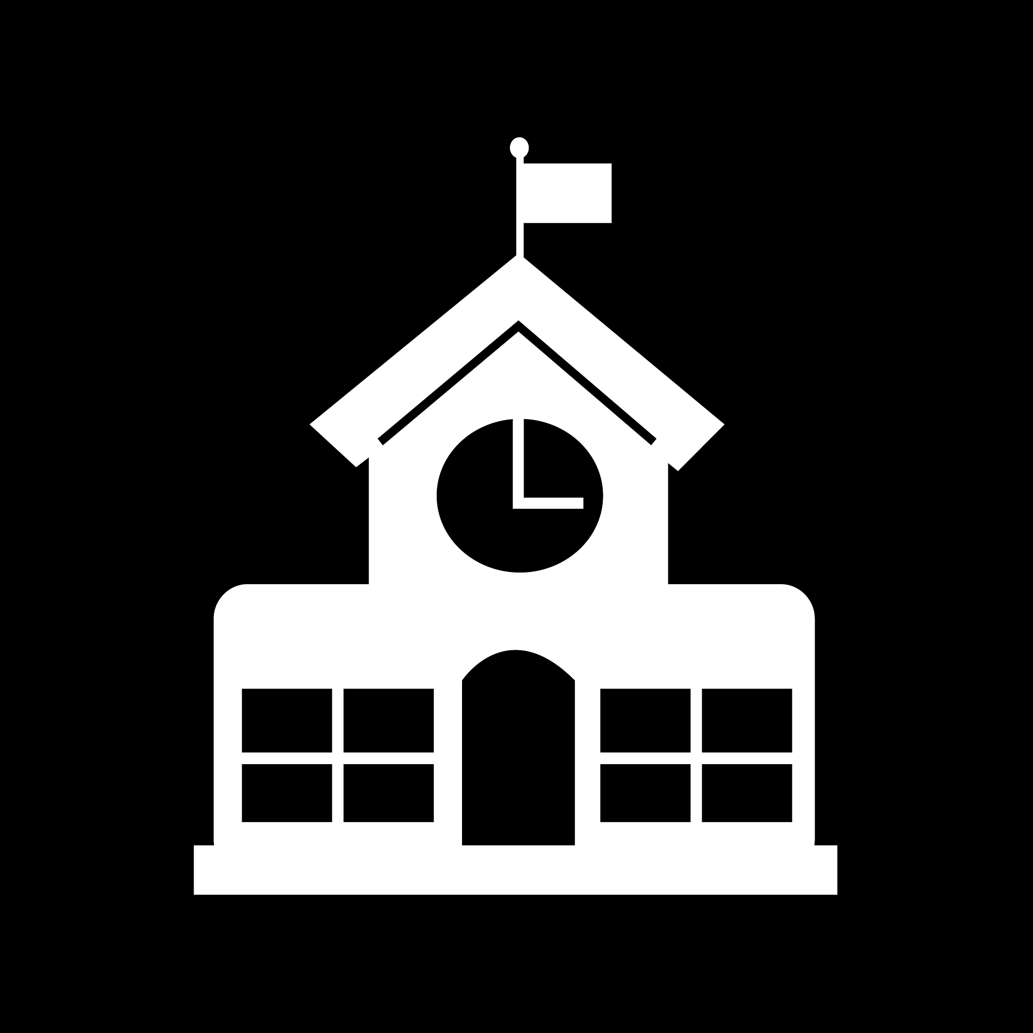 成都2022年计算机学校怎么样报名