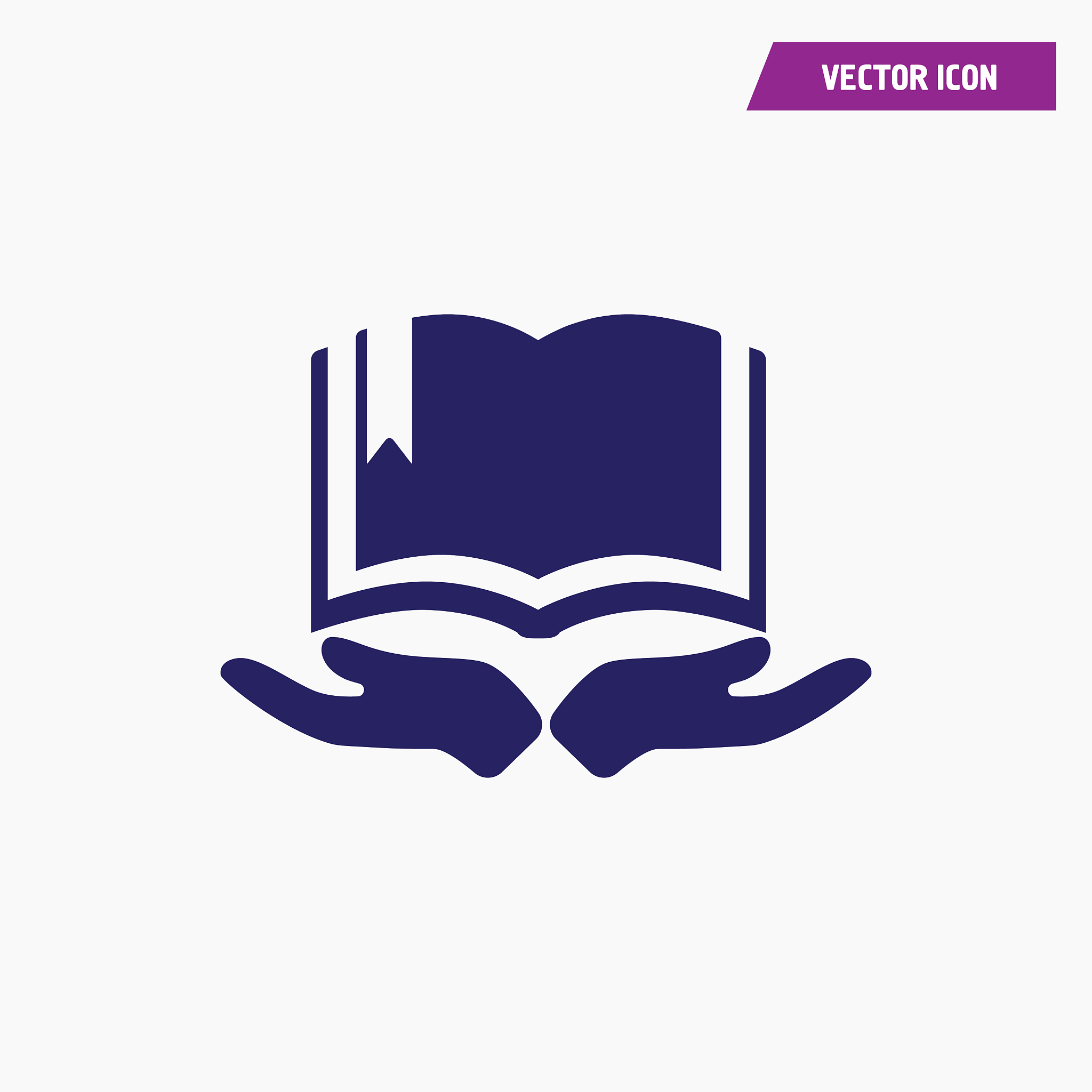 文心一言：唐代文学理论经典 - 简介及影响