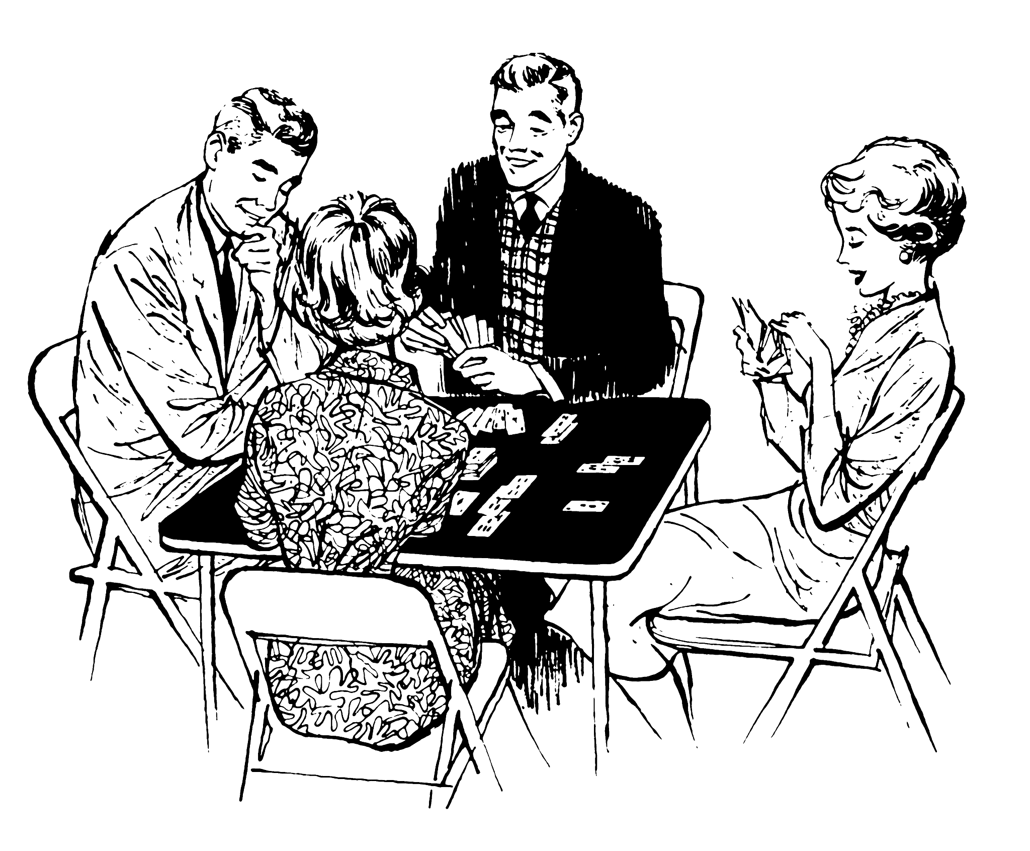 坑爹么么答手游更新：更多题目、全新模式、社交互动！