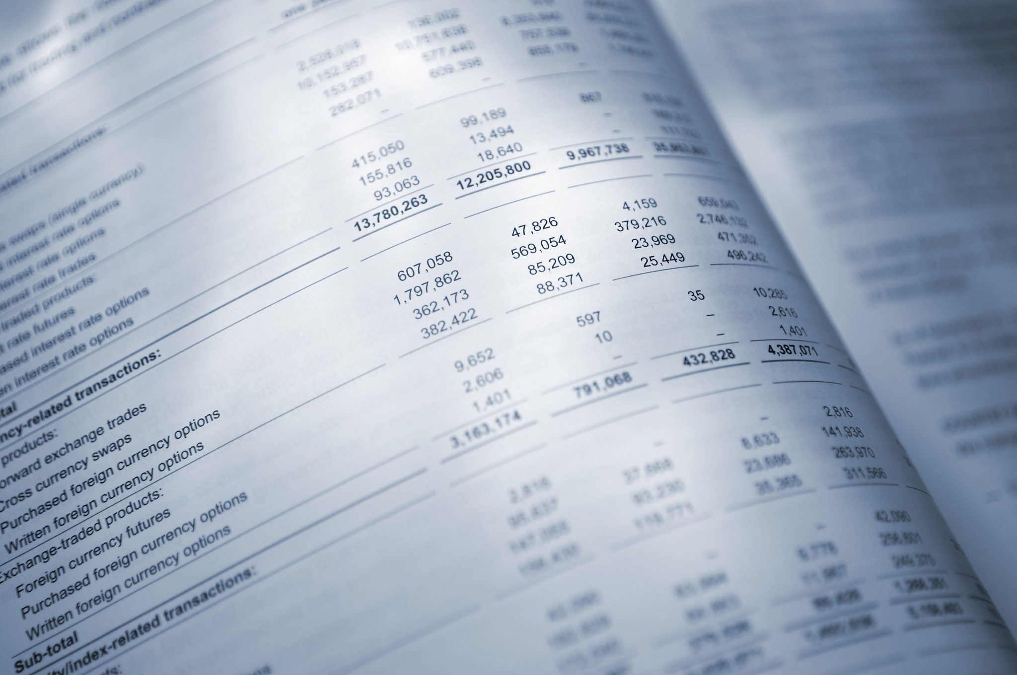 考研英语词汇分析与预测平台的用户可行性分析