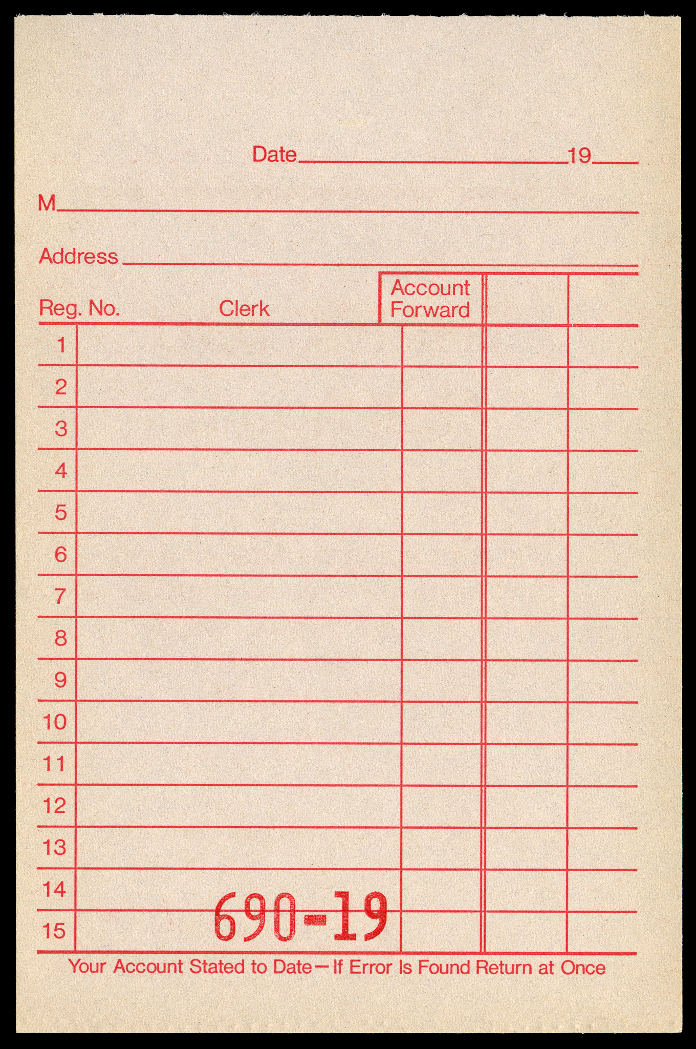 Word文档表格跨页？一页显示全表格的5个方法