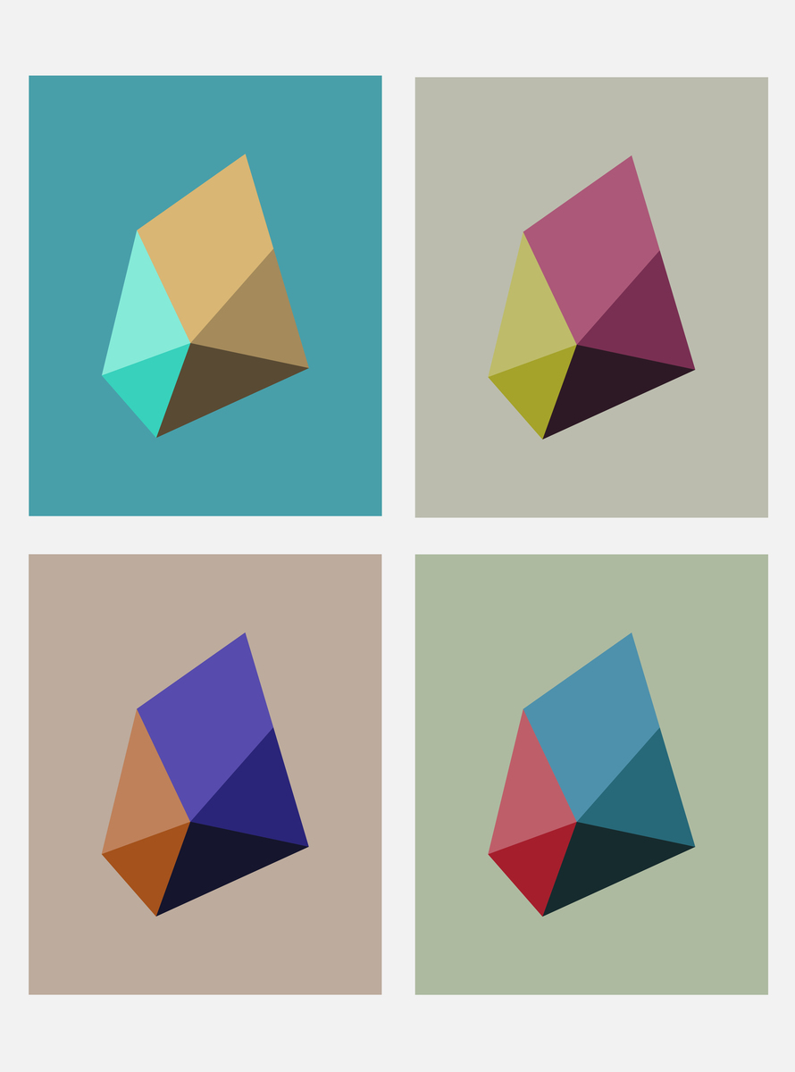 解释下 icosahedron0 = TriangleTilePoint3D0000000f -0525731f 0850651f 1 Point3D0000000f 0525731f 0850651f 0 Point3D0850651f 0000000f 0525731f 8;