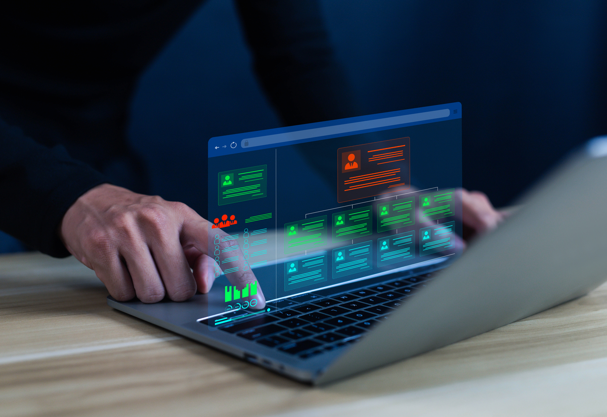 笔记本电脑可以在太阳底下晒吗