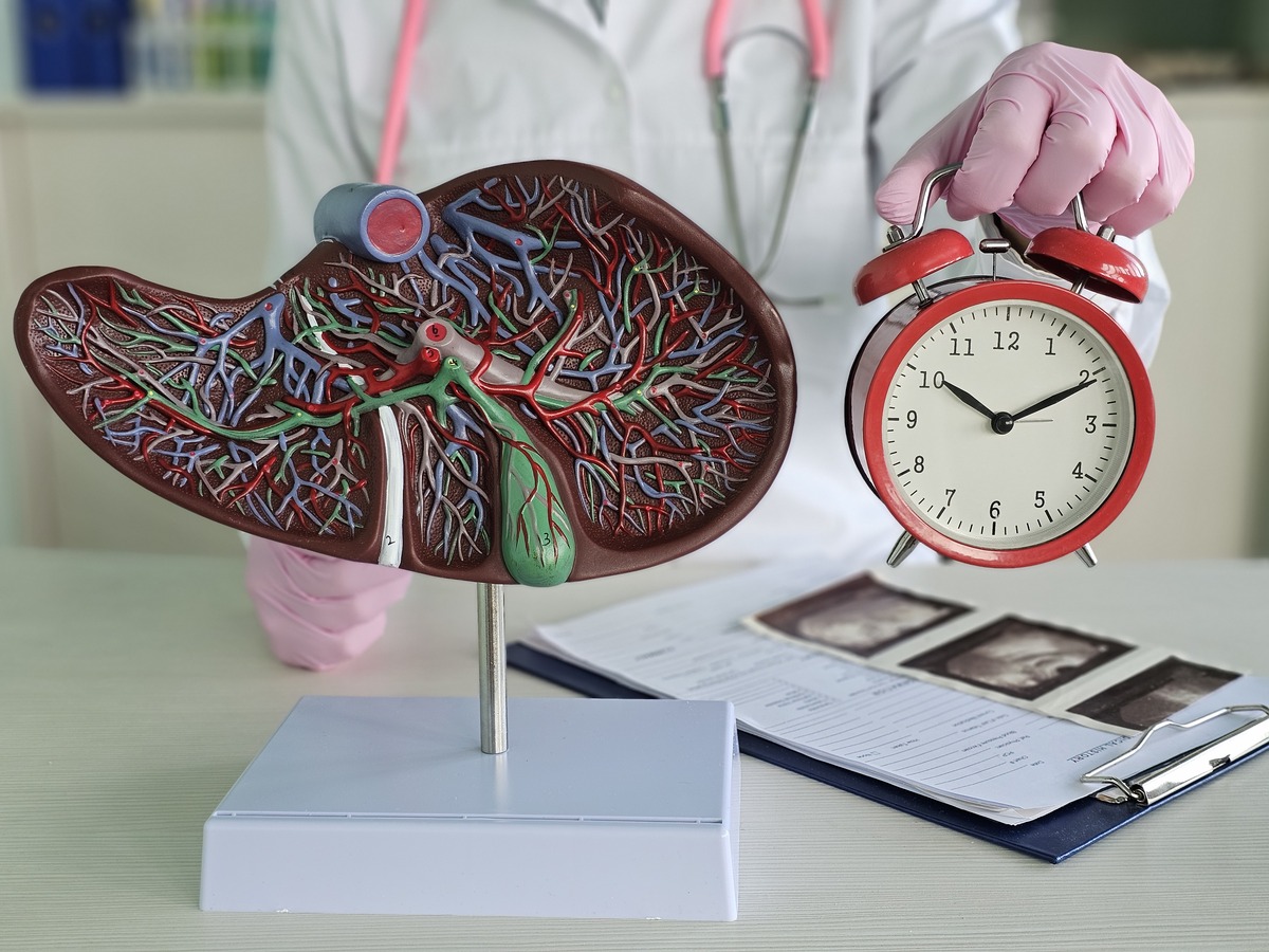 上海市公共卫生临床中心门脉高压多学科诊疗平台：患者的福音