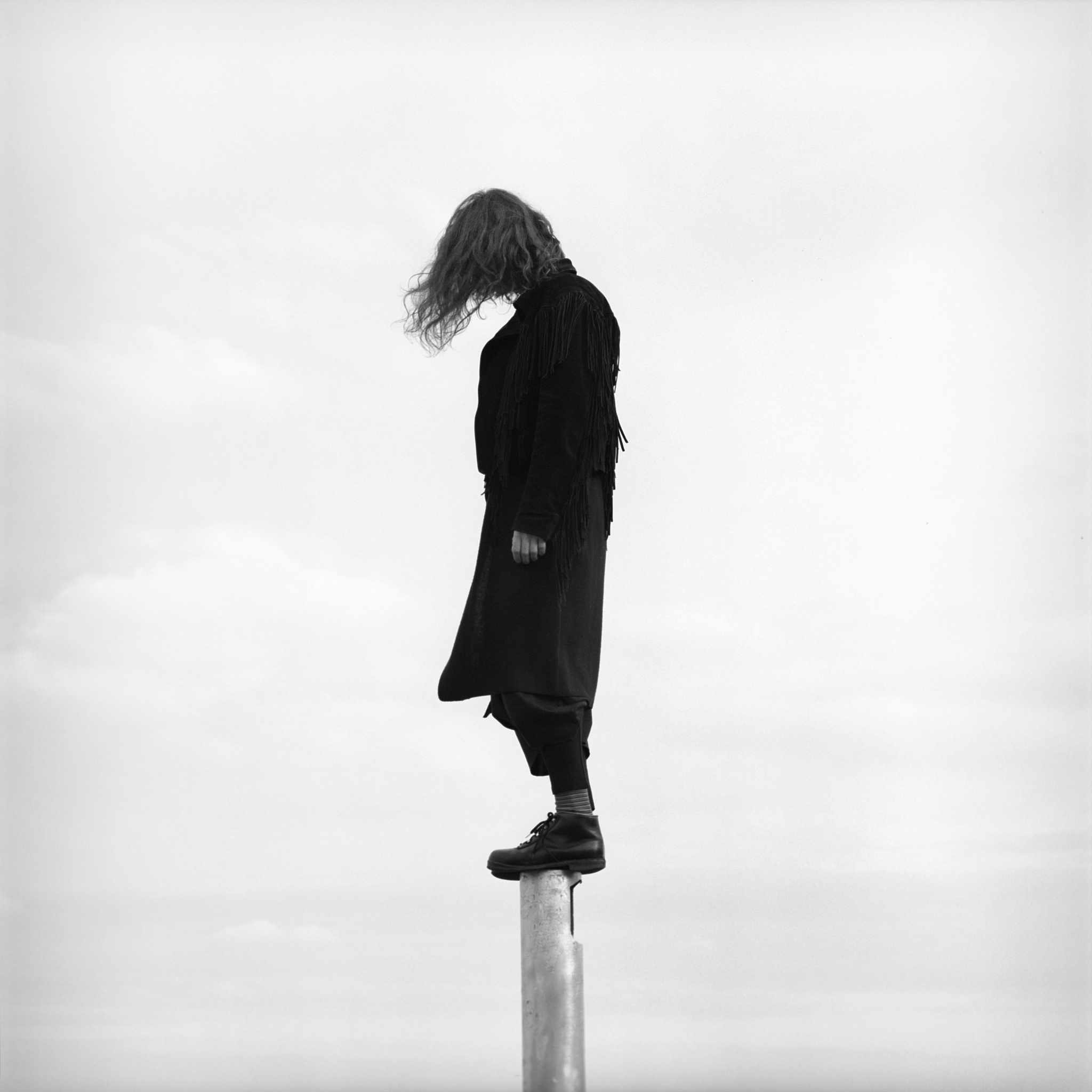 写一段凄惨的过完