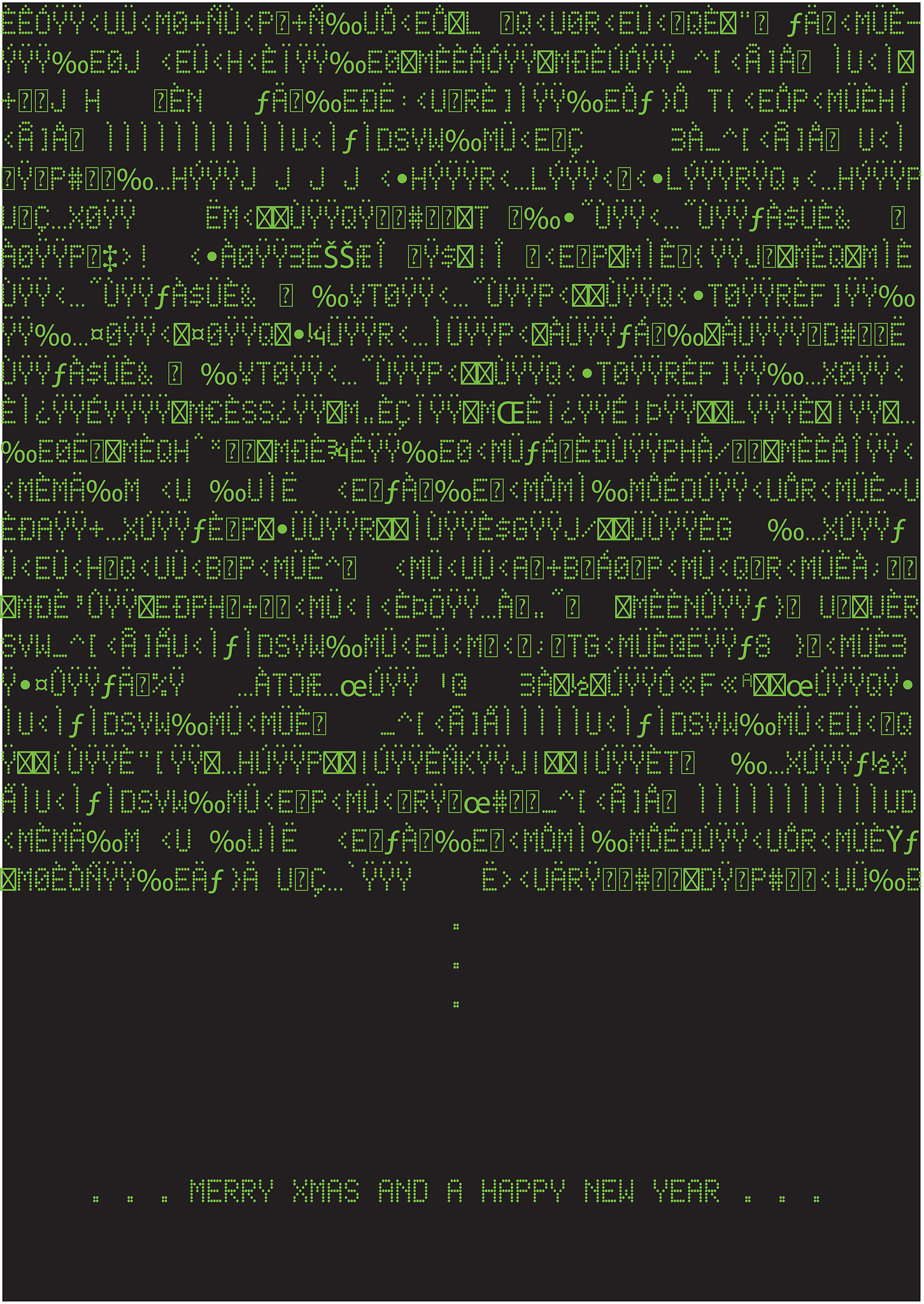 C# Emgu.CV 图像旋转：使用 Rotate 方法