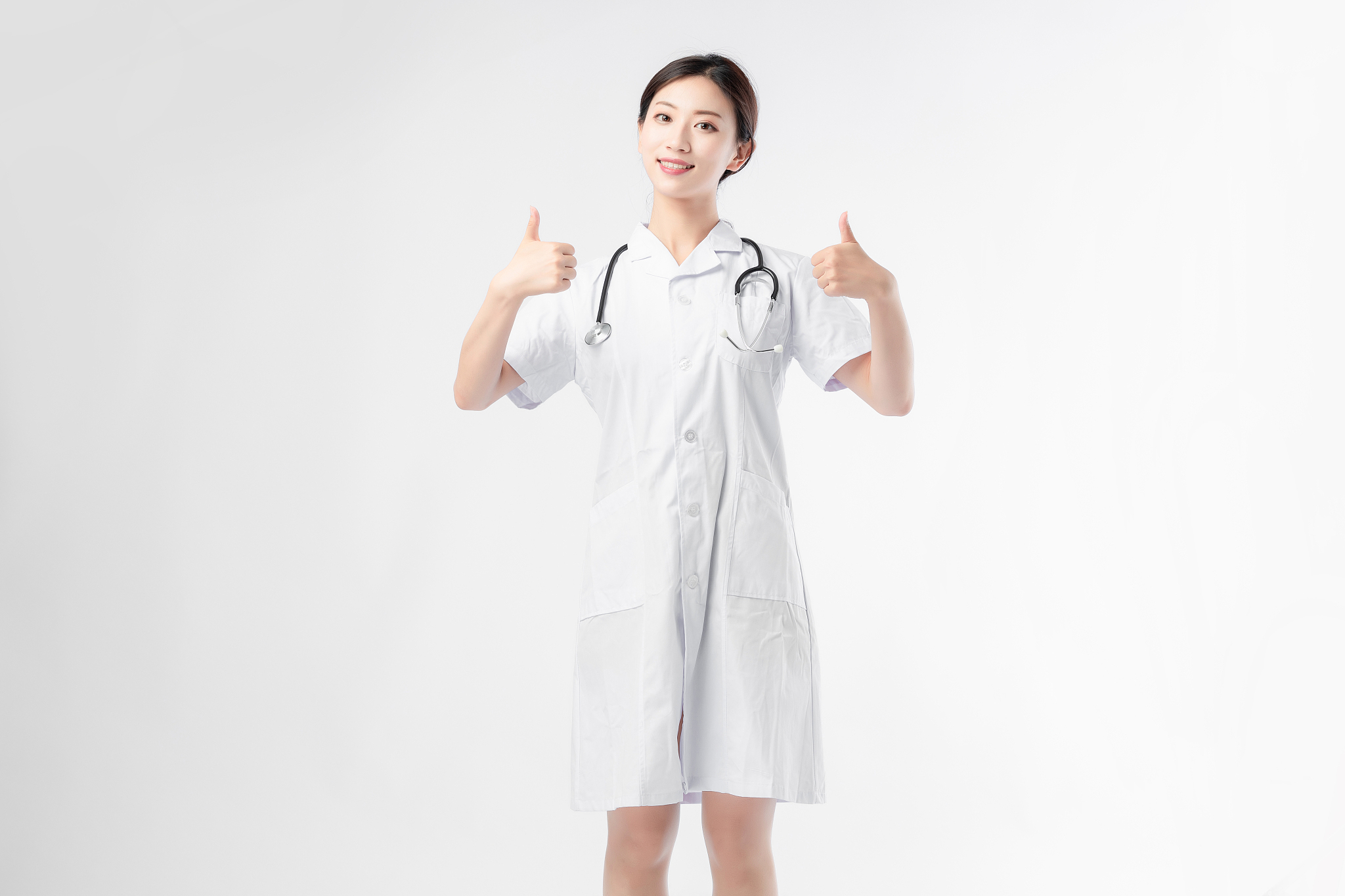成都护理学院就业前景：毕业生就业情况调查