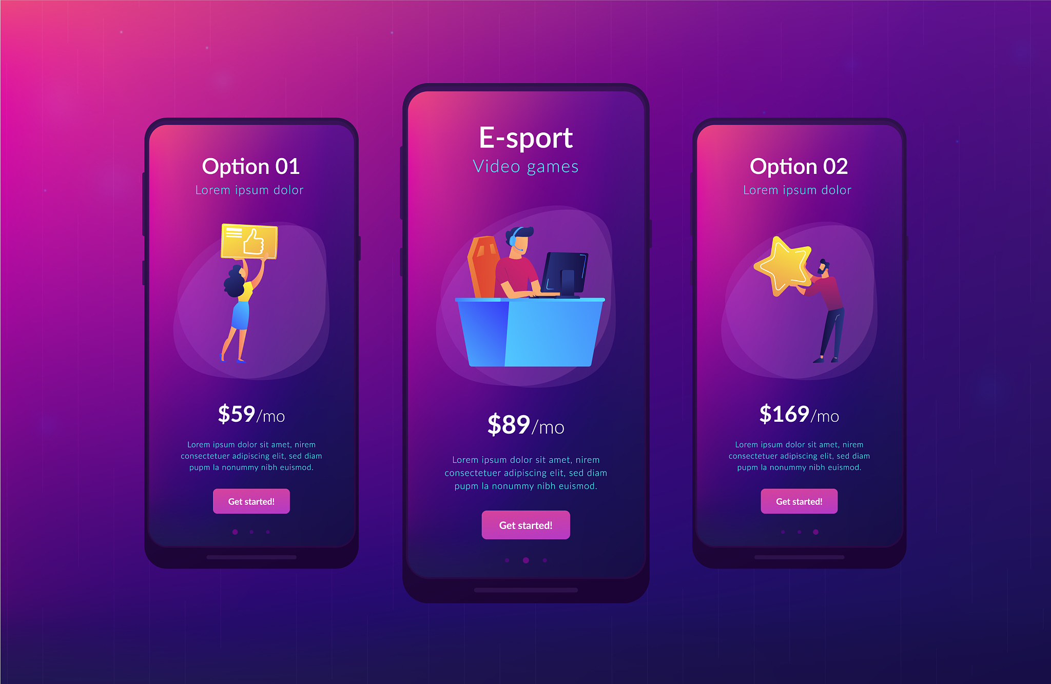 2023四川有计算机应用专业的中专中职学校有哪些