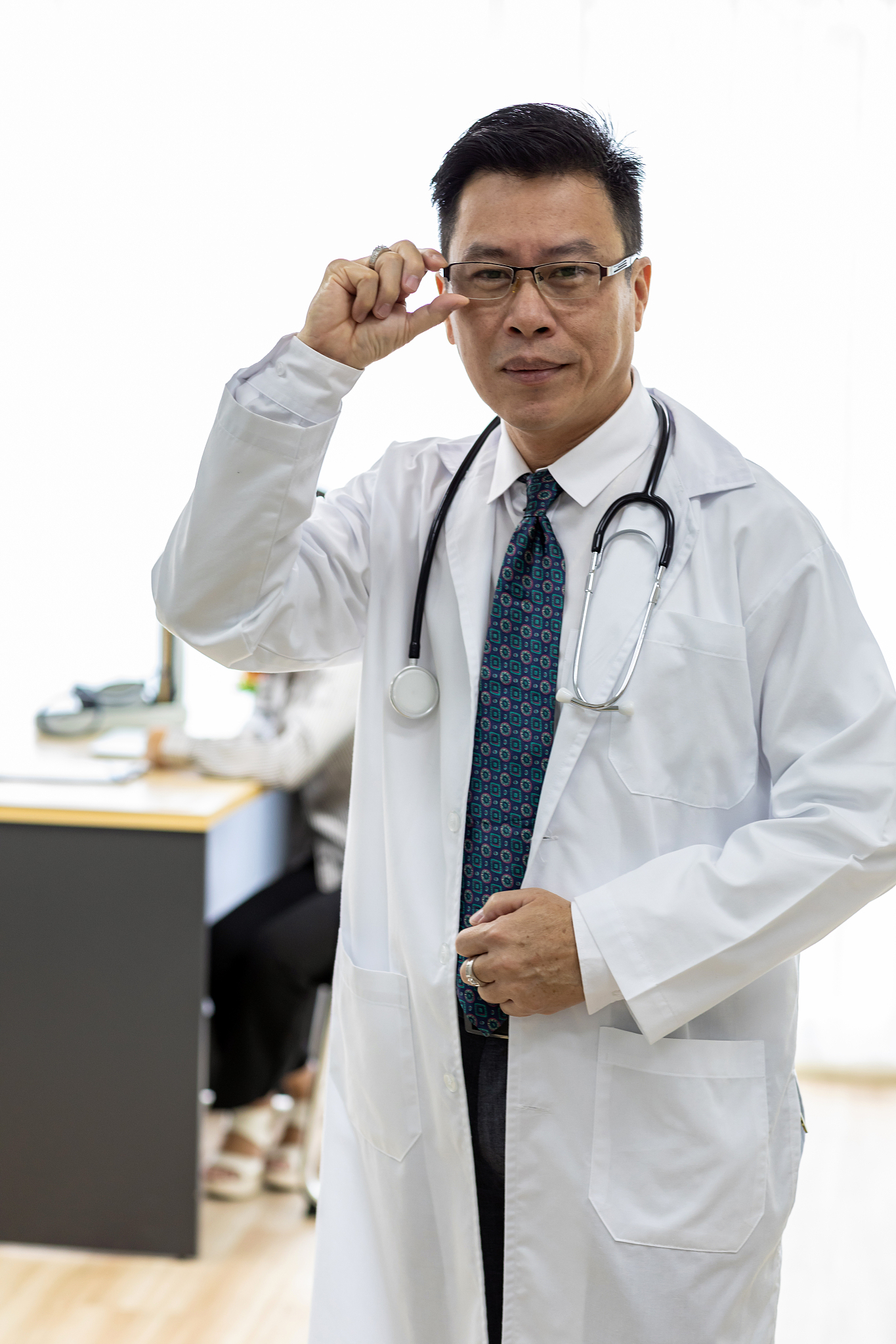 重庆电讯职业学院老年服务与管理专业就业方向有哪些