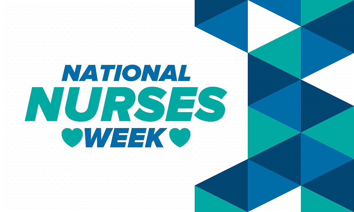 贵阳2023年在中专学校学什么专业好