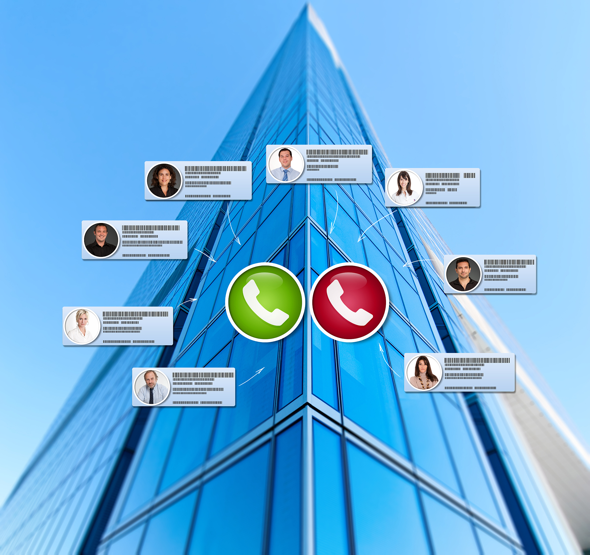 企业建设项目计划书 - 提升生产力和竞争力的方案