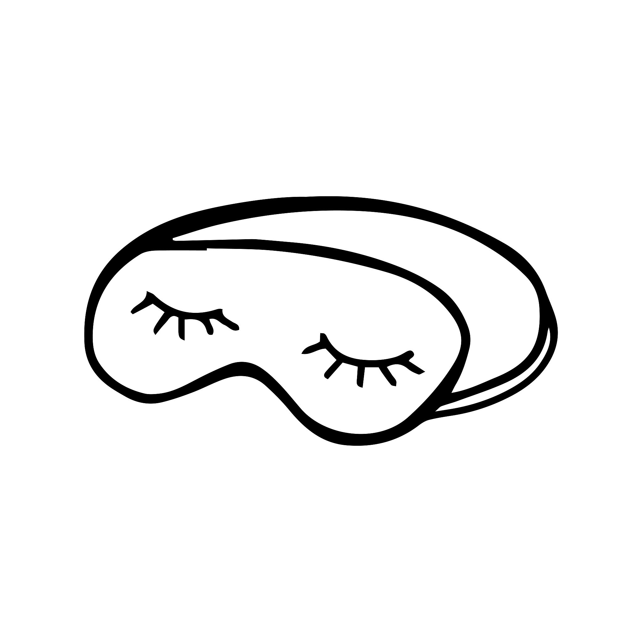 快速入眠的技巧：助您轻松入睡