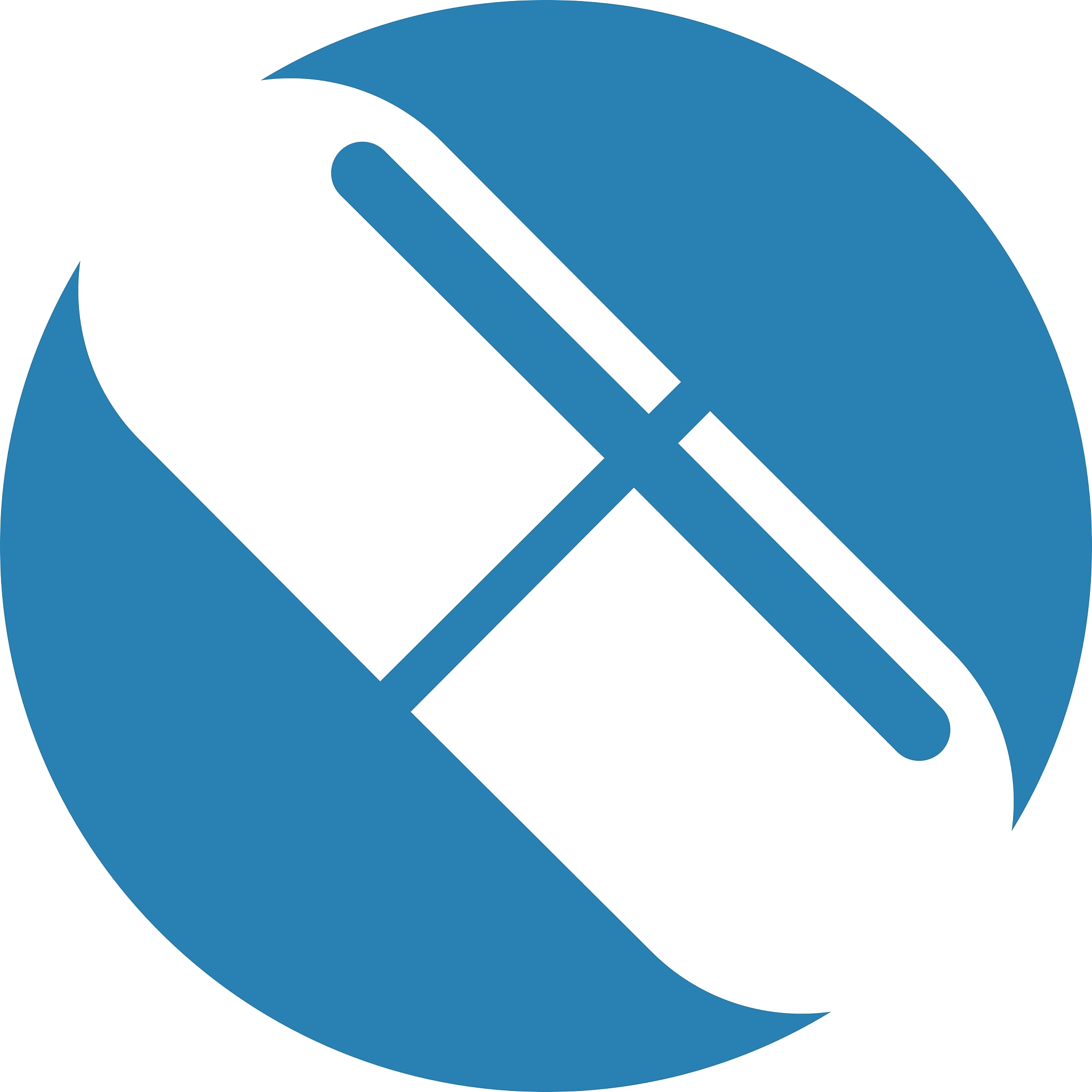 medical logo
