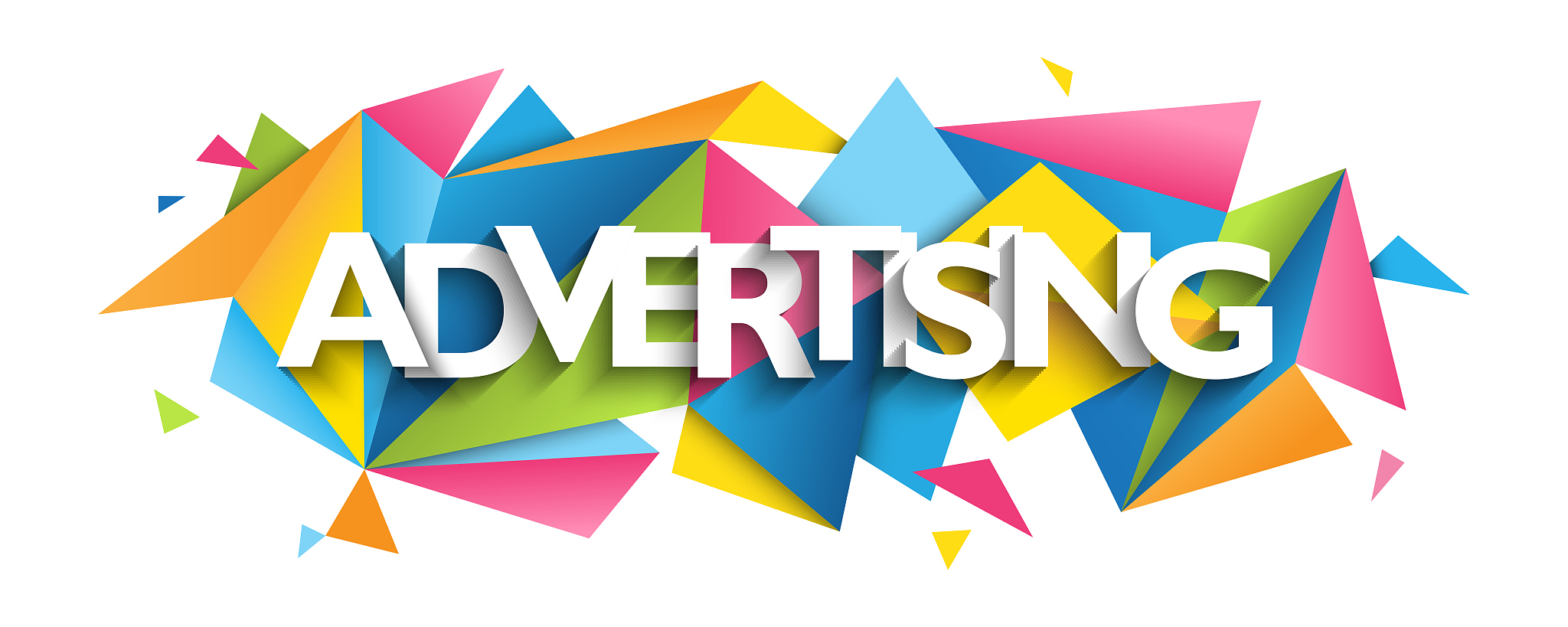 茂名职业技术学院市场营销专业可以选择哪些就业方向