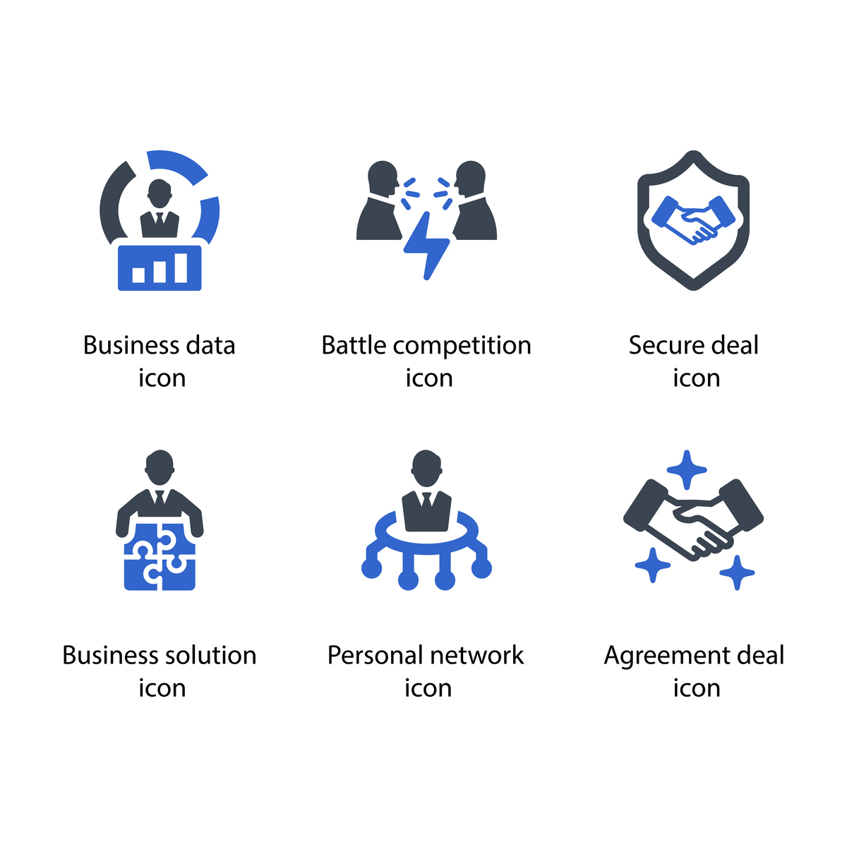 Improving Teamwork and Productivity in Business Management: A Guide to Success