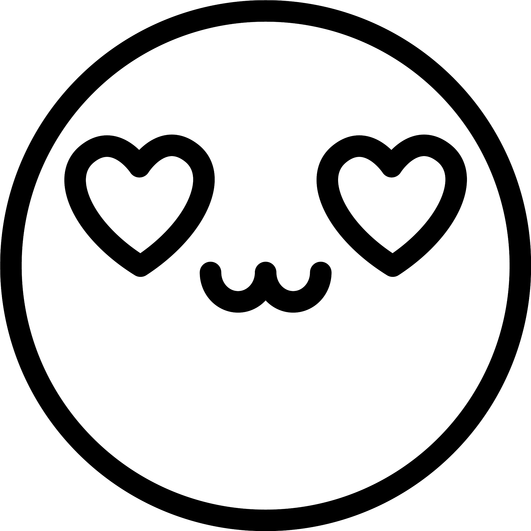 如何写出更吸引人的网络角色扮演对话？