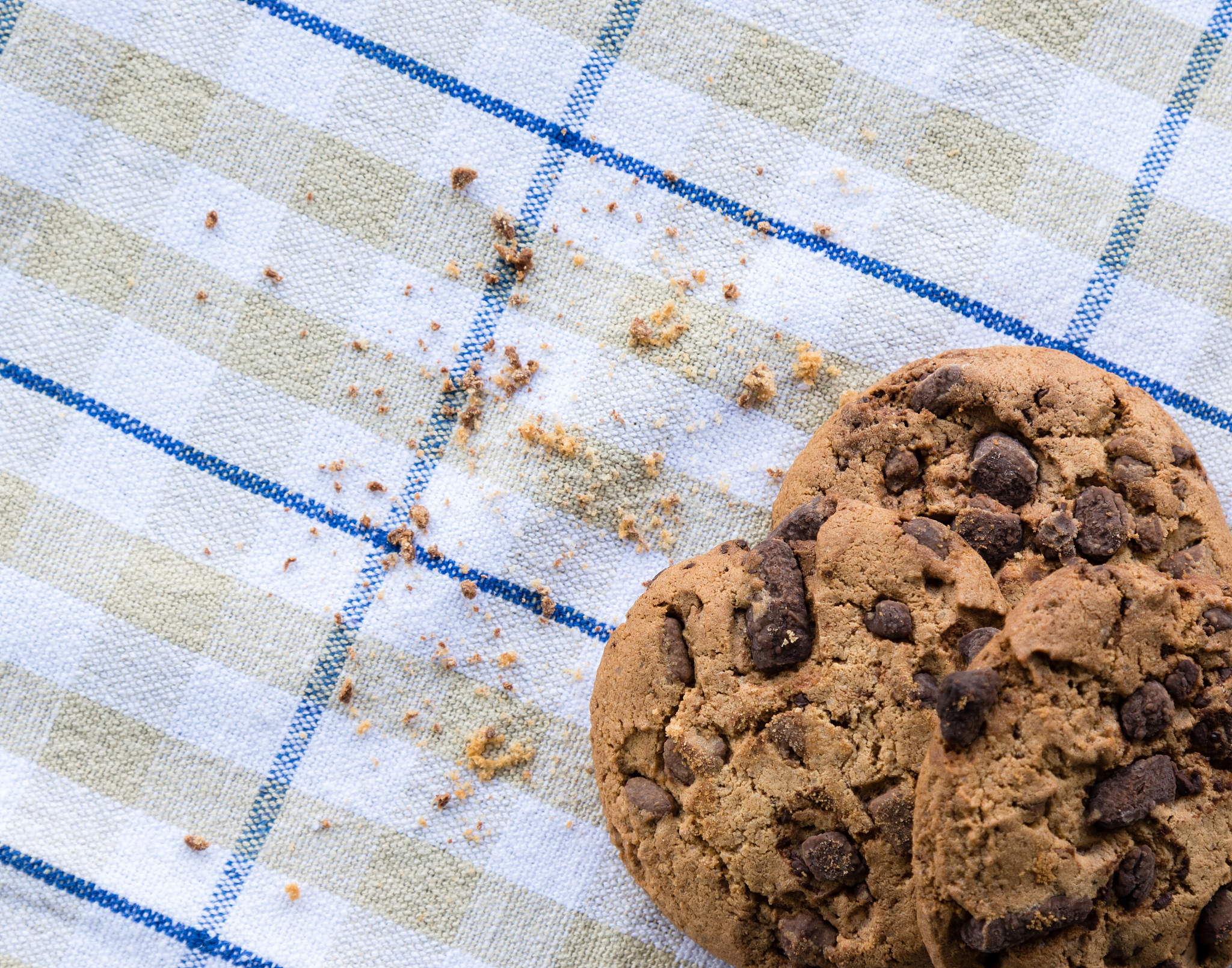 cookieclicker里的18种设施是什么