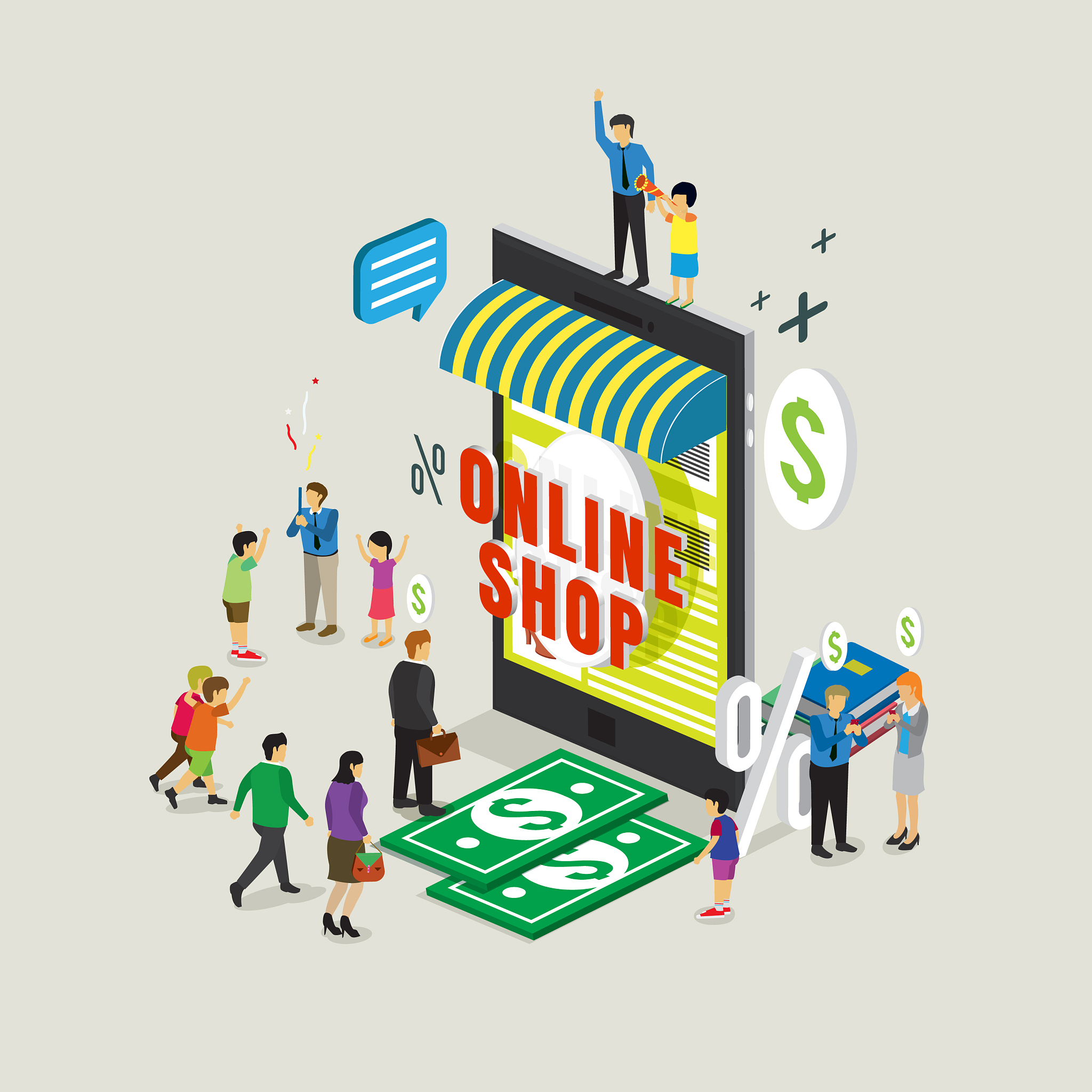 北京商务科技学校2022年招生专业有哪些